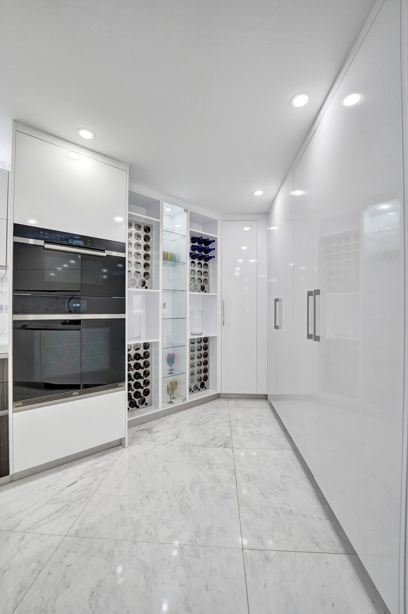 615 Bayshore #402 Fort Lauderdale, FL 33304
