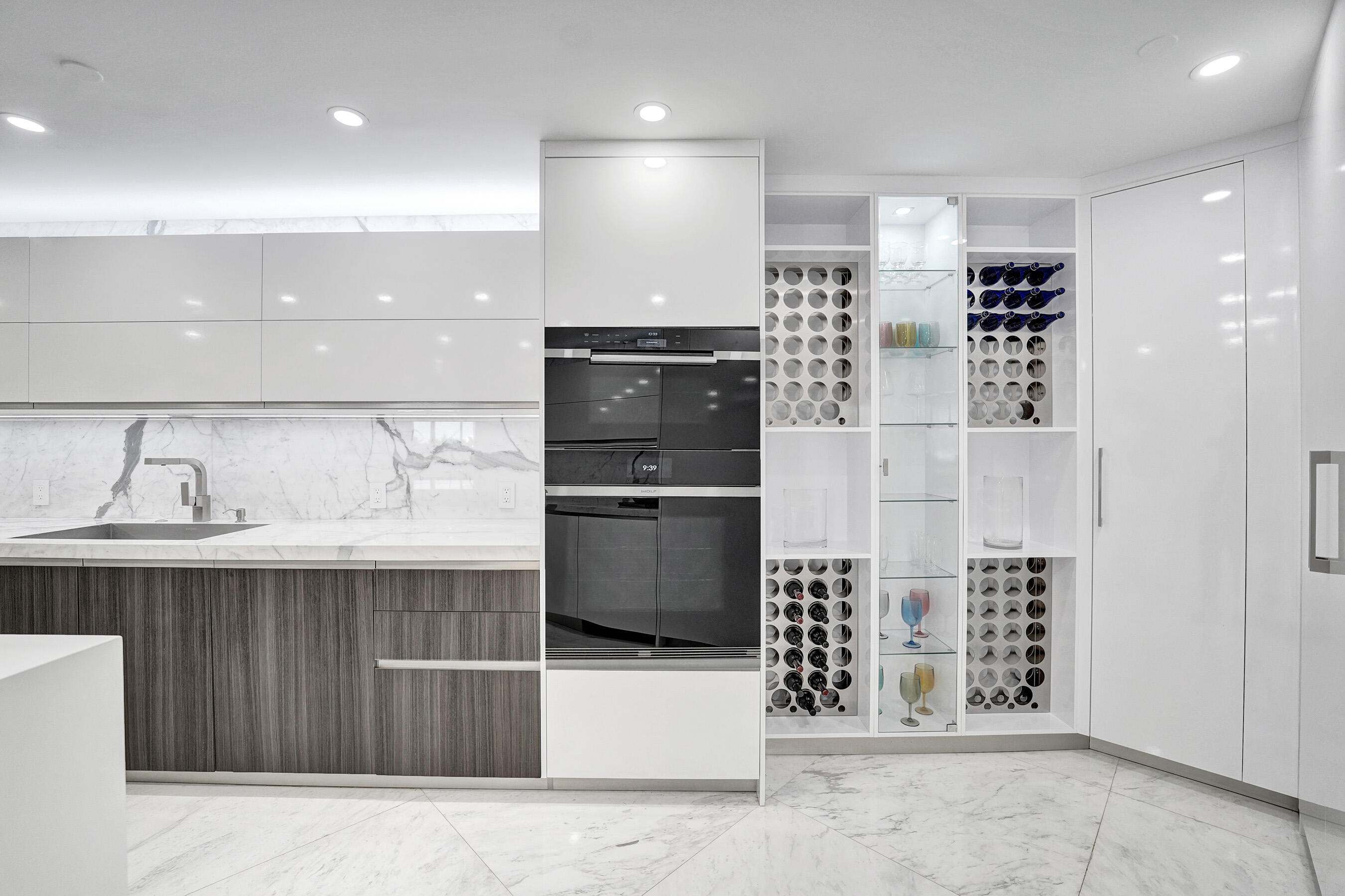 615 Bayshore #402 Fort Lauderdale, FL 33304