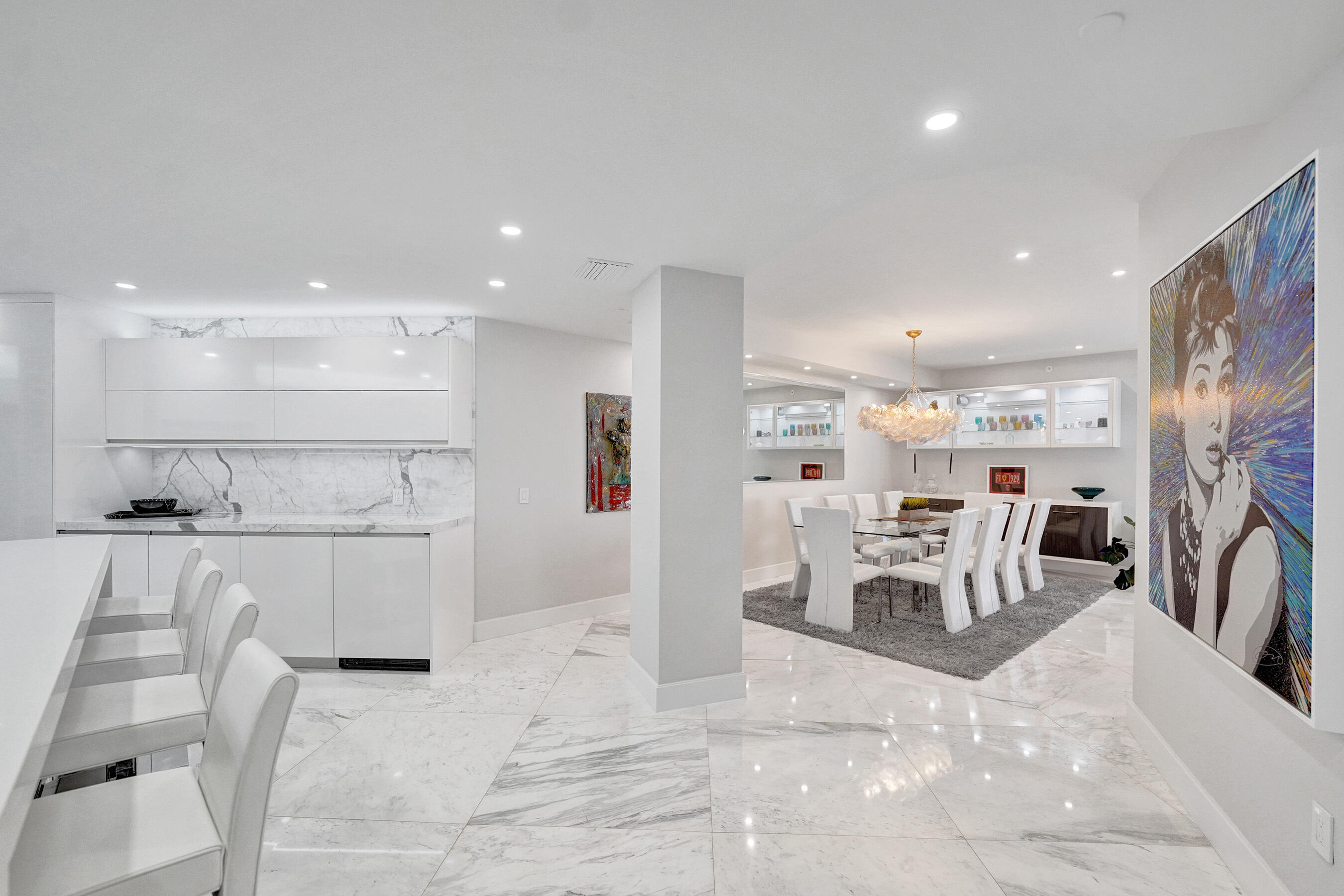 615 Bayshore #402 Fort Lauderdale, FL 33304