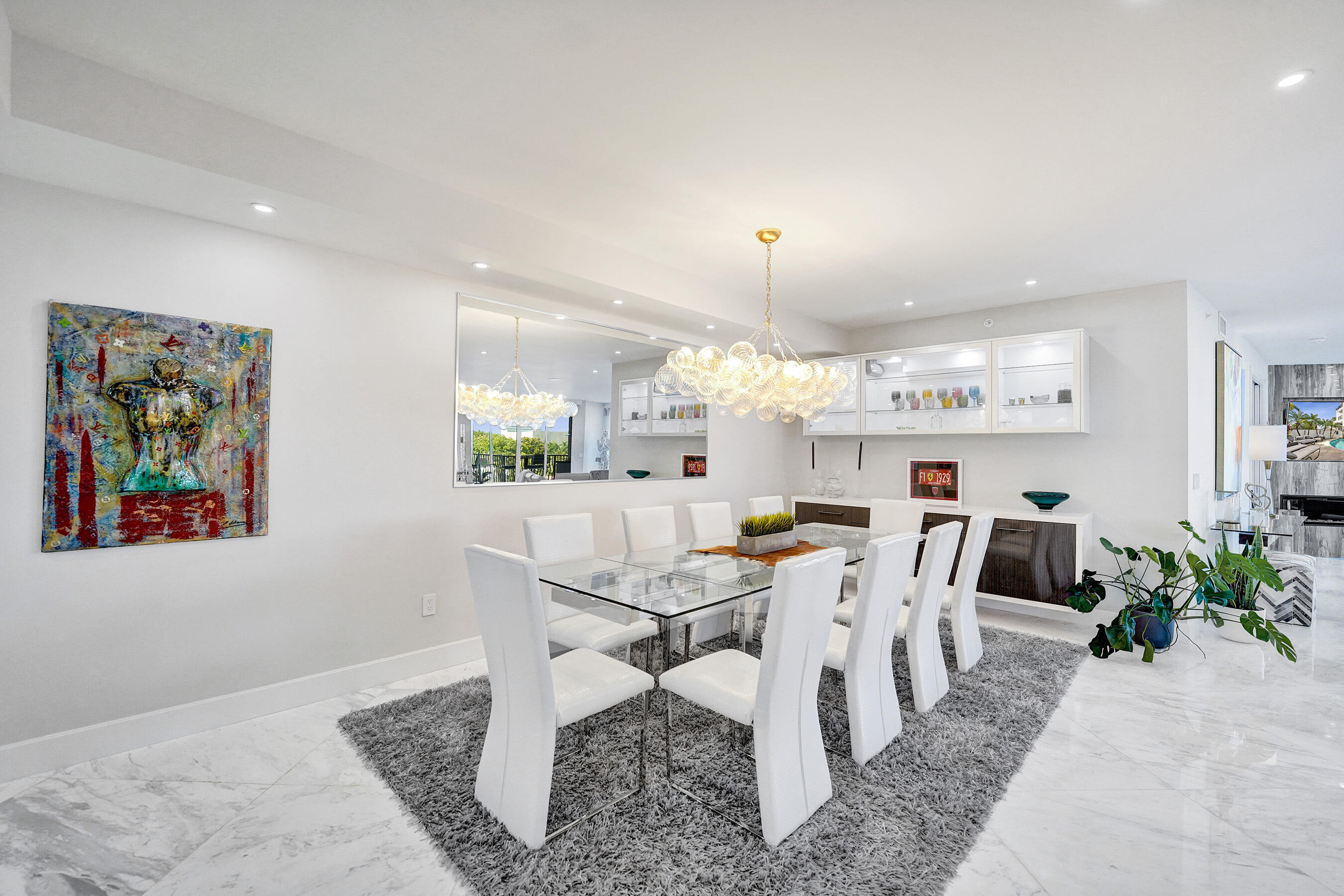 615 Bayshore #402 Fort Lauderdale, FL 33304