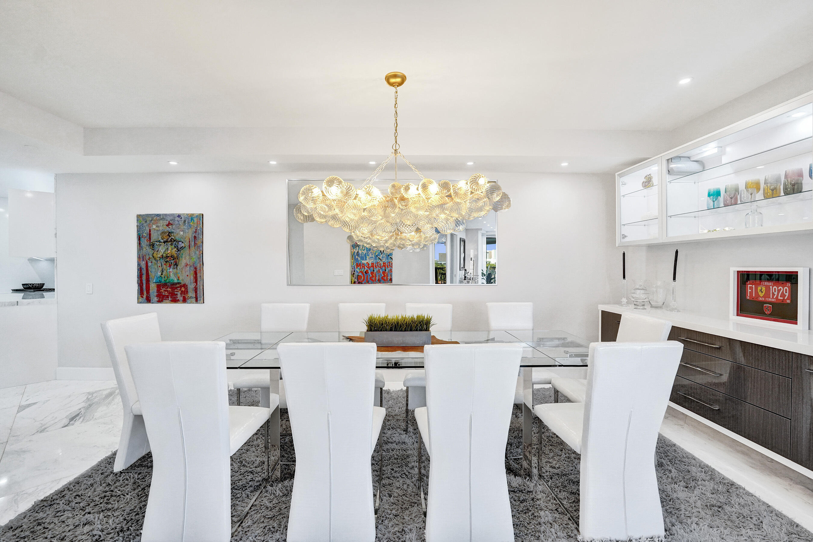 615 Bayshore #402 Fort Lauderdale, FL 33304