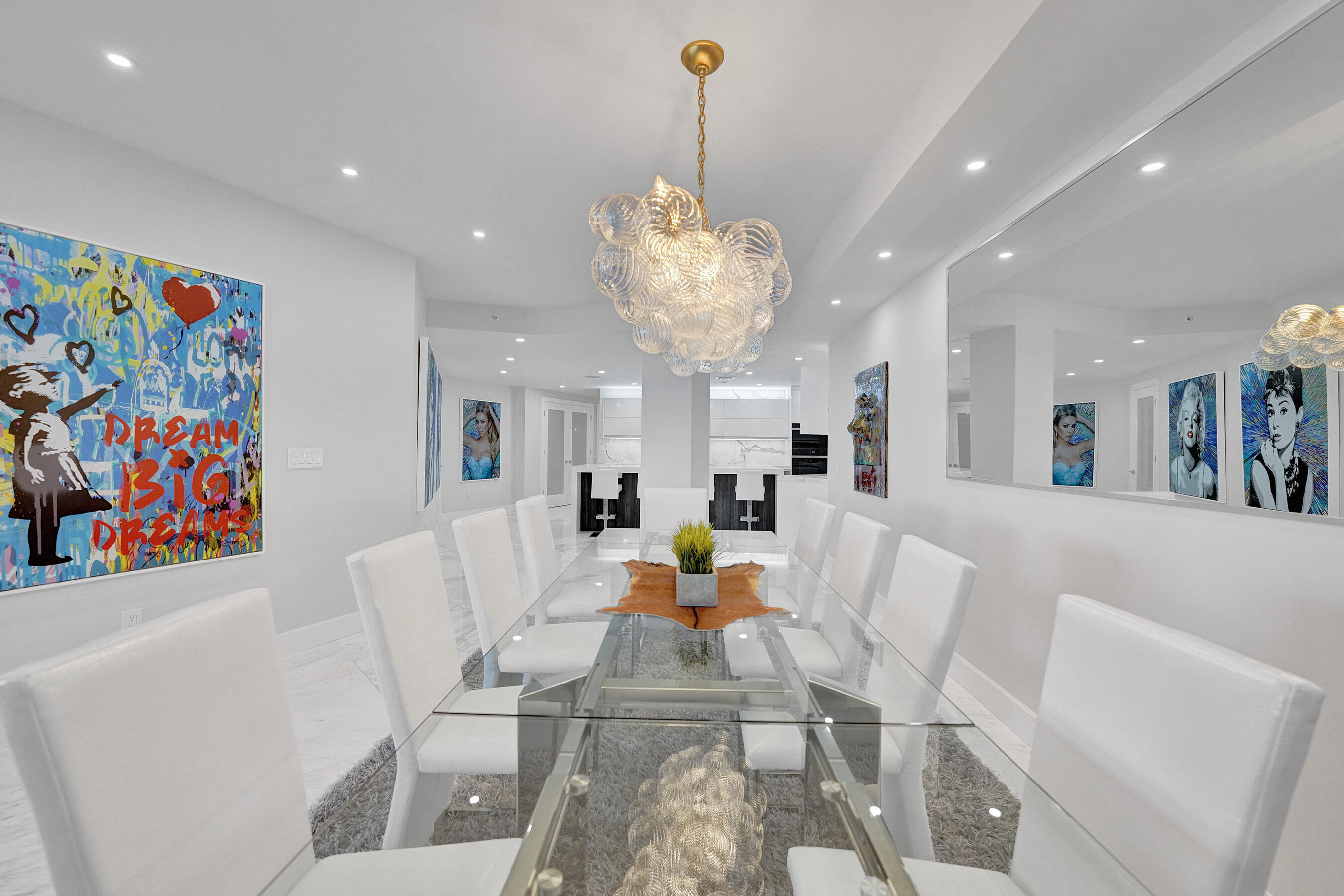 615 Bayshore #402 Fort Lauderdale, FL 33304
