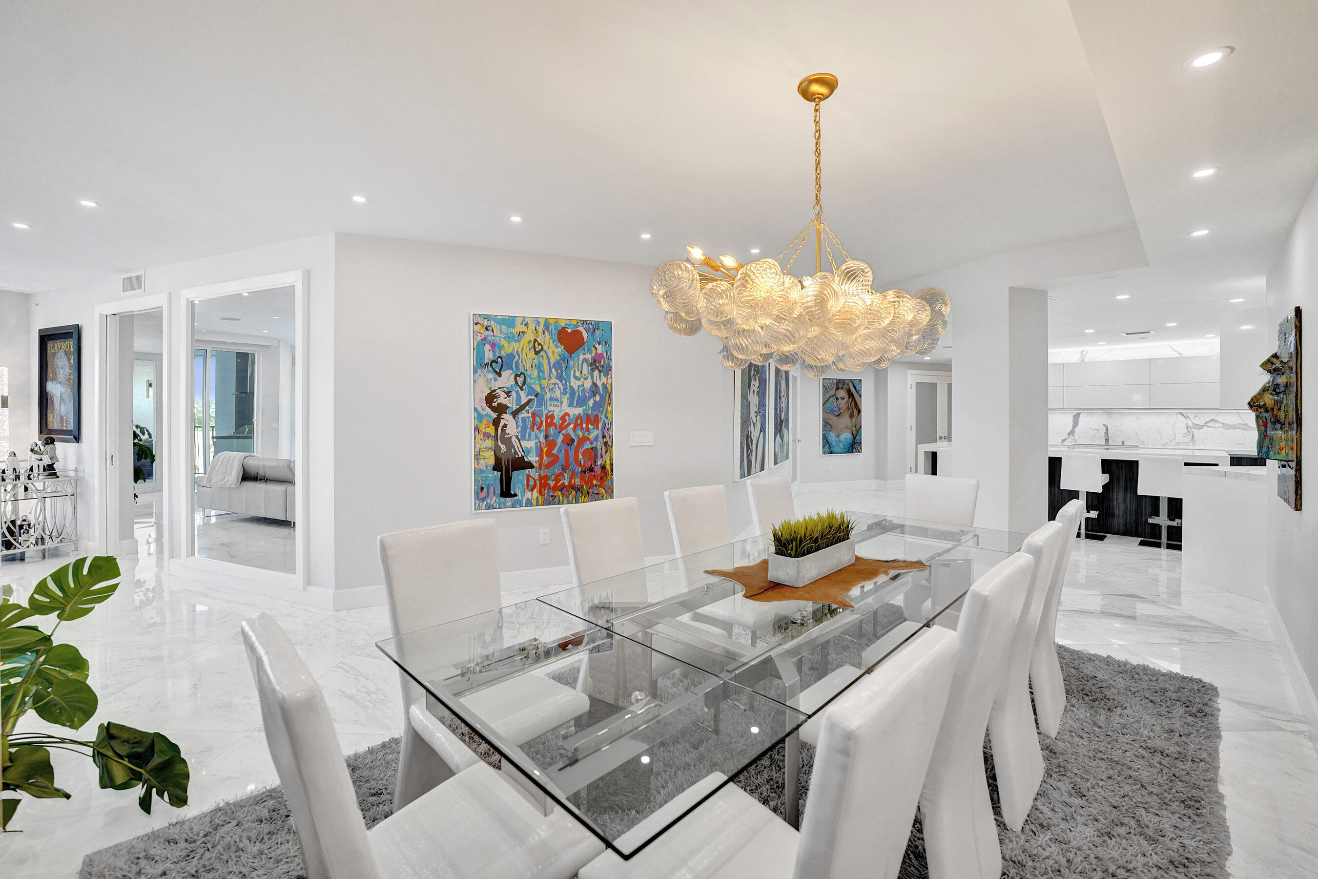 615 Bayshore #402 Fort Lauderdale, FL 33304