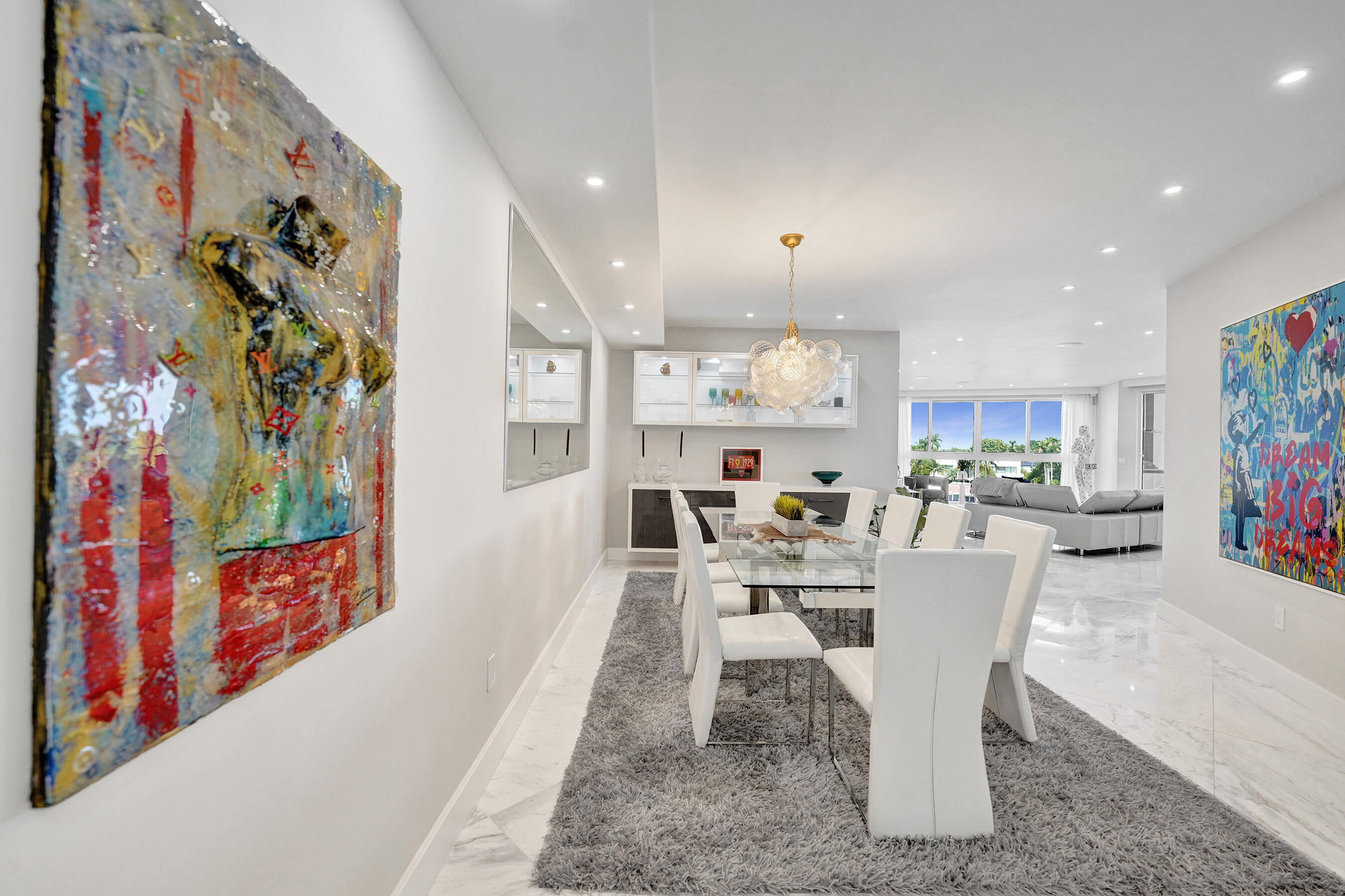 615 Bayshore #402 Fort Lauderdale, FL 33304