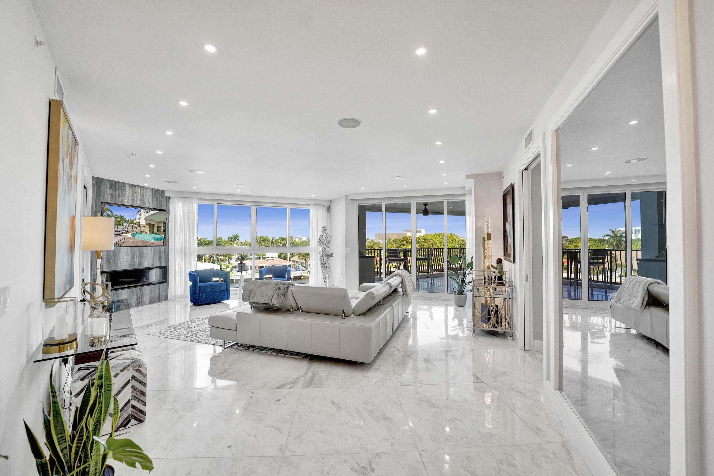 615 Bayshore #402 Fort Lauderdale, FL 33304