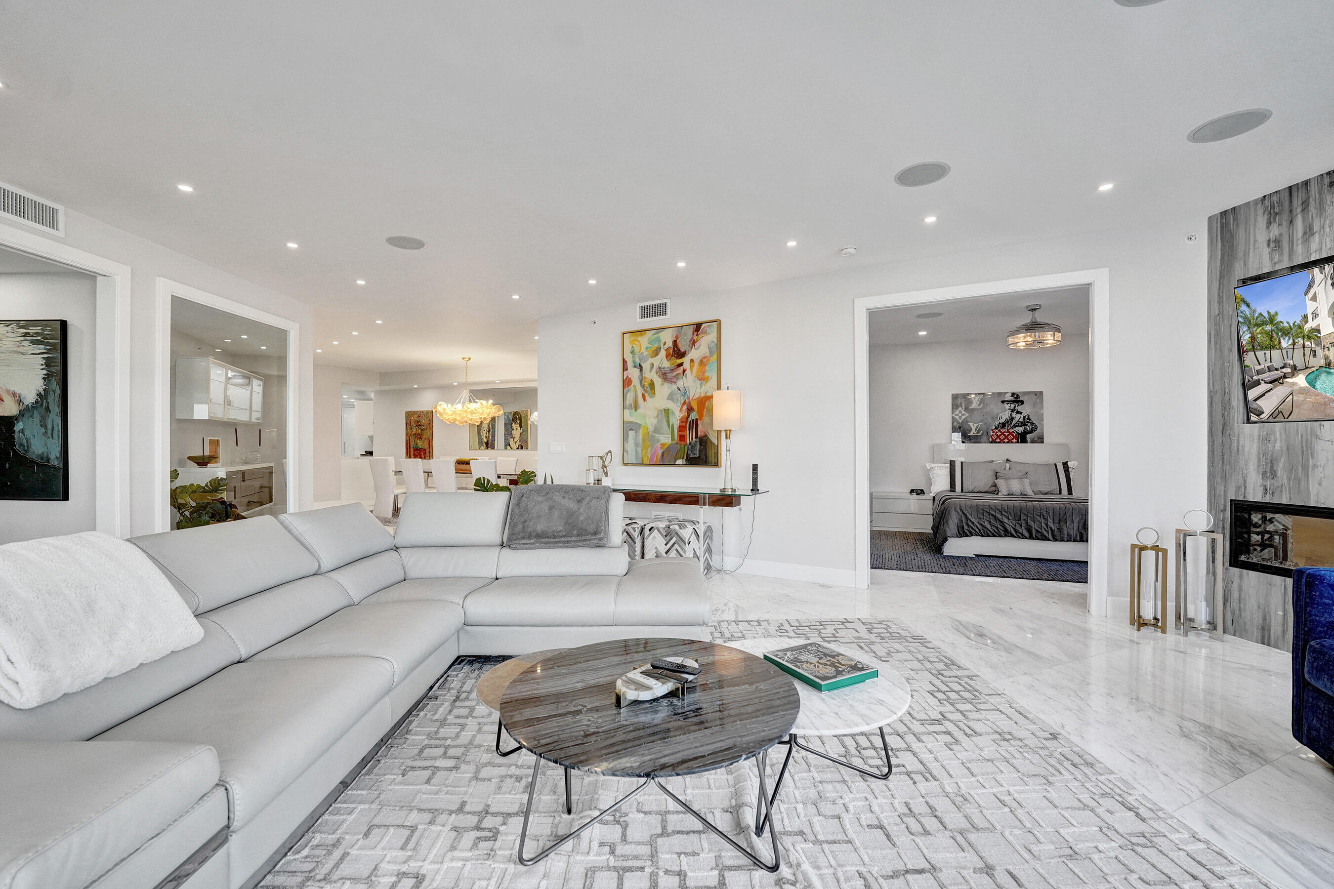 615 Bayshore #402 Fort Lauderdale, FL 33304