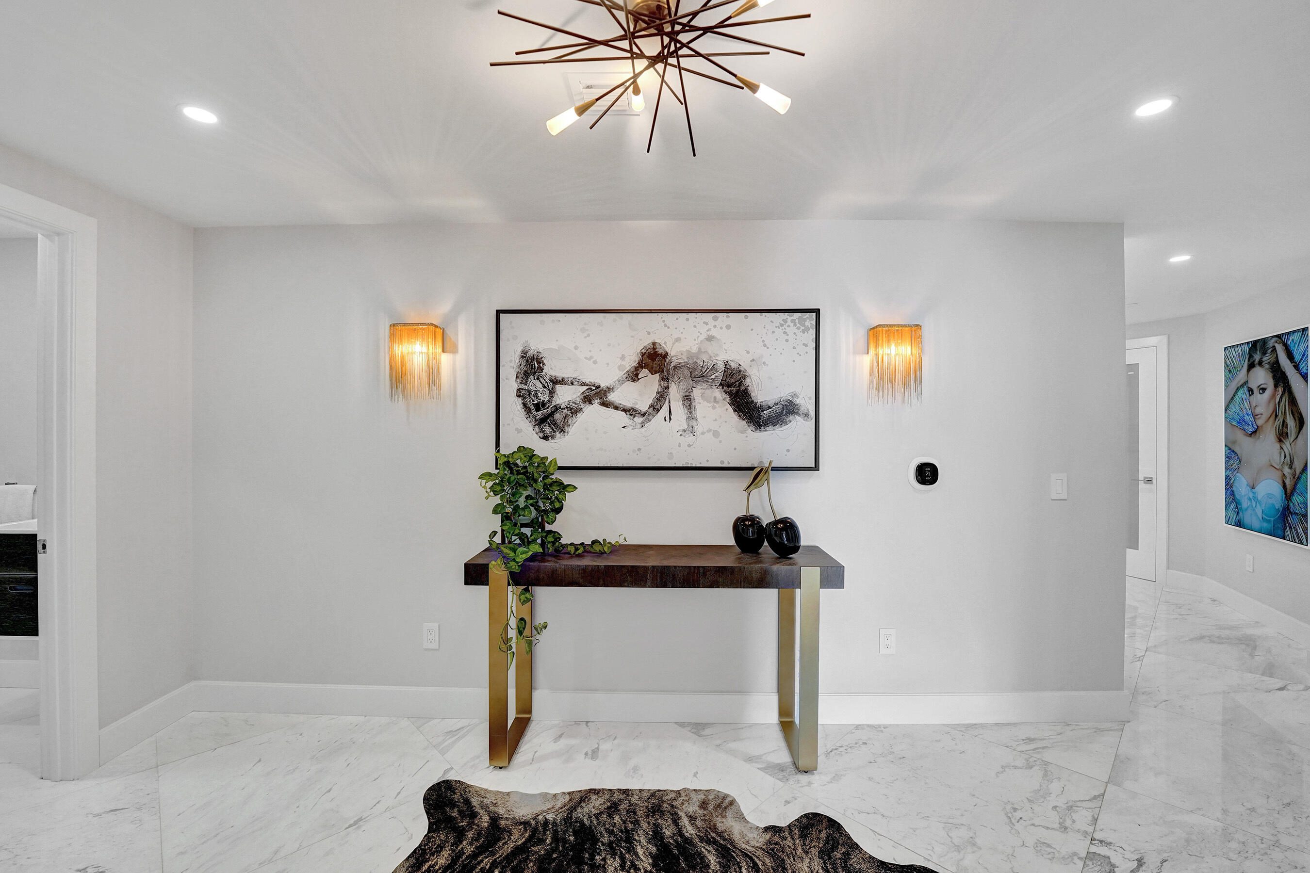 615 Bayshore #402 Fort Lauderdale, FL 33304