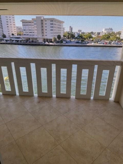 1889 S Ocean #412