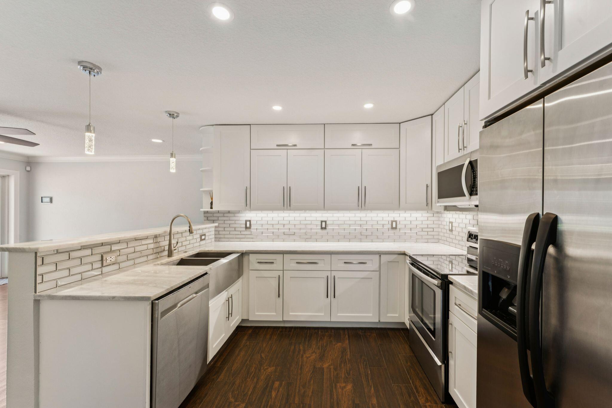 1660 NE 31st Pompano Beach, FL 33064