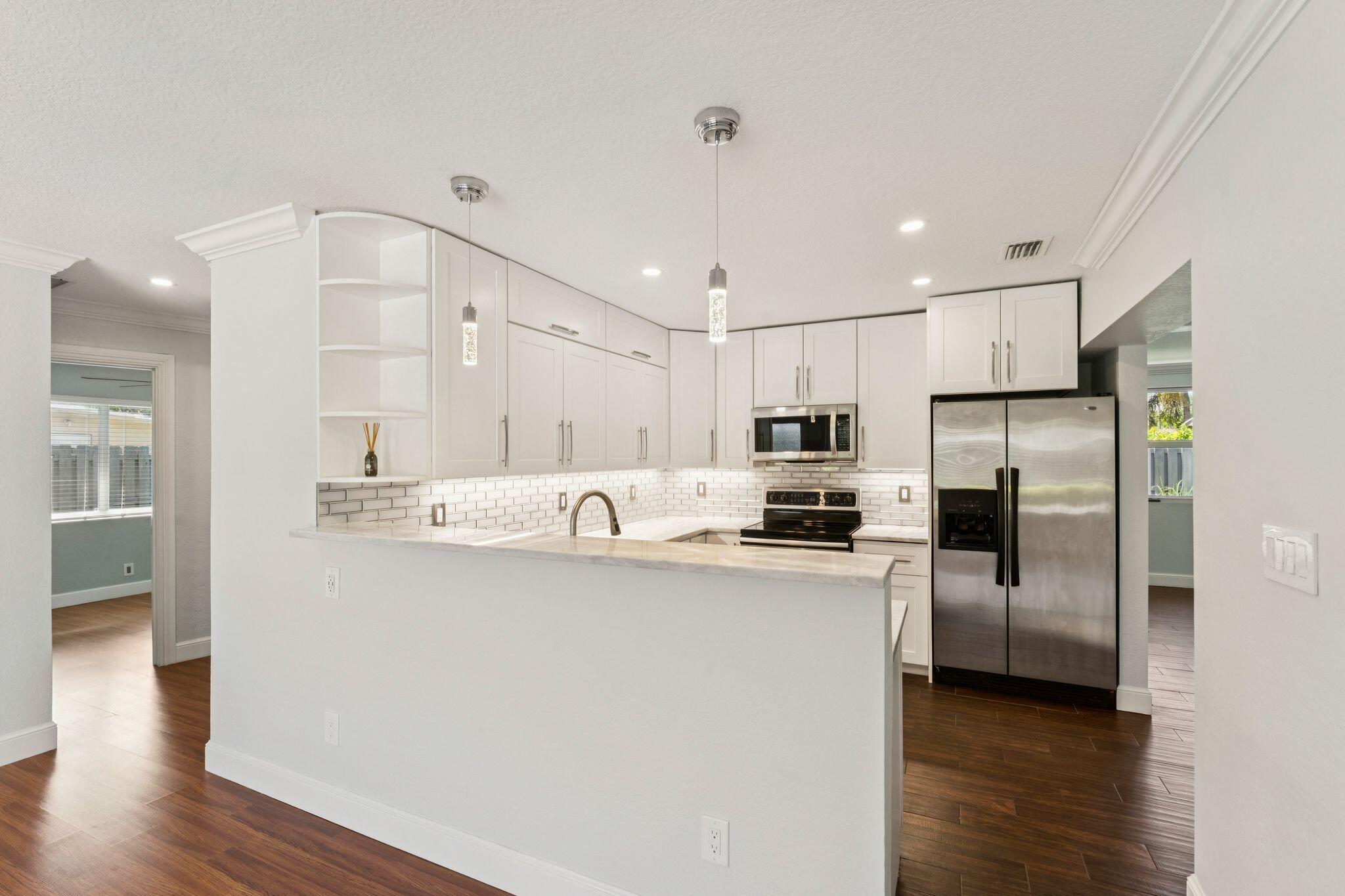 1660 NE 31st Pompano Beach, FL 33064