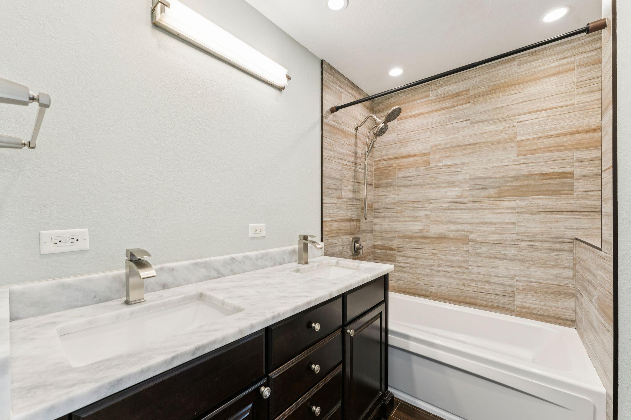 1660 NE 31st Pompano Beach, FL 33064