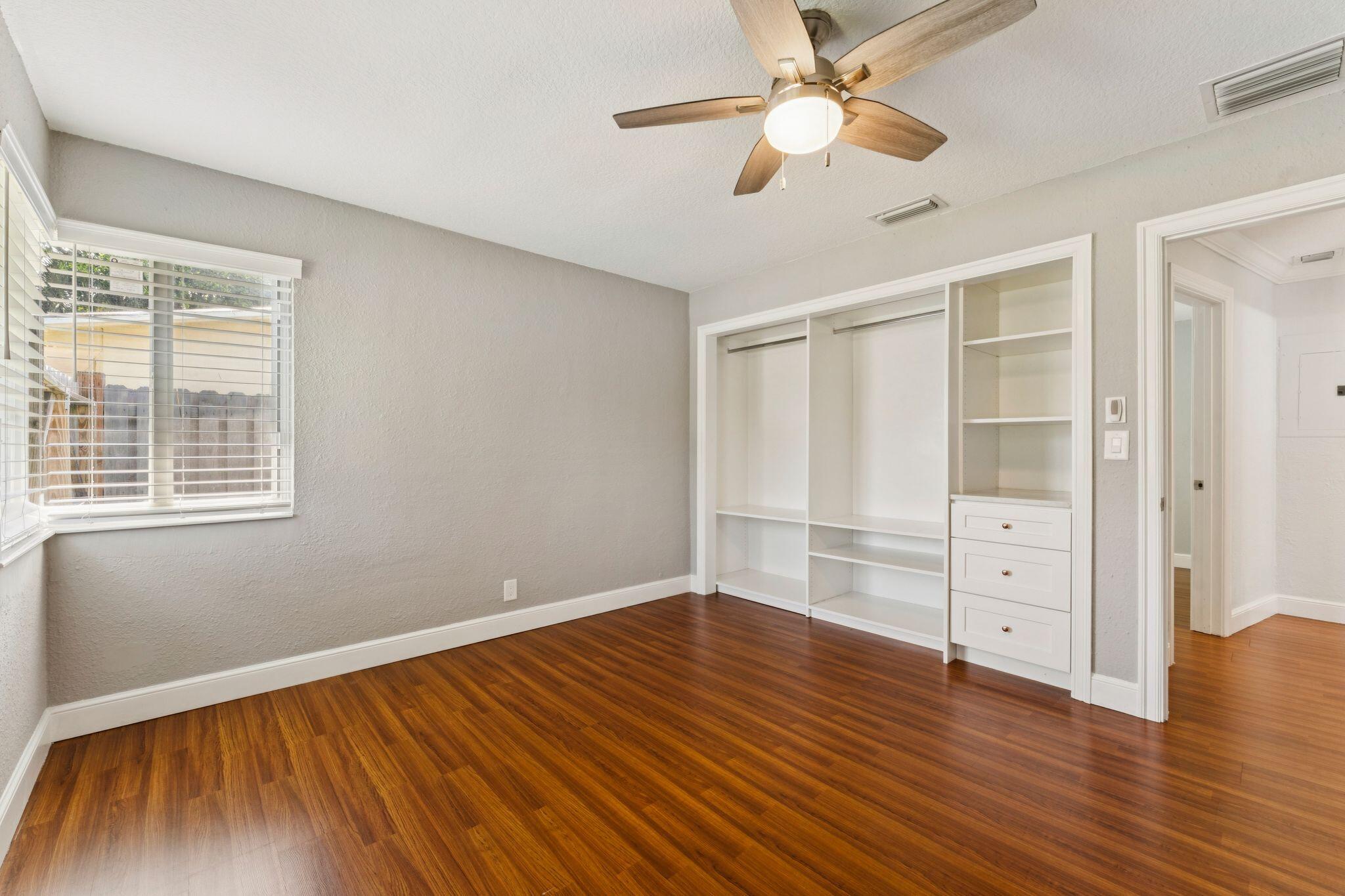 1660 NE 31st Pompano Beach, FL 33064