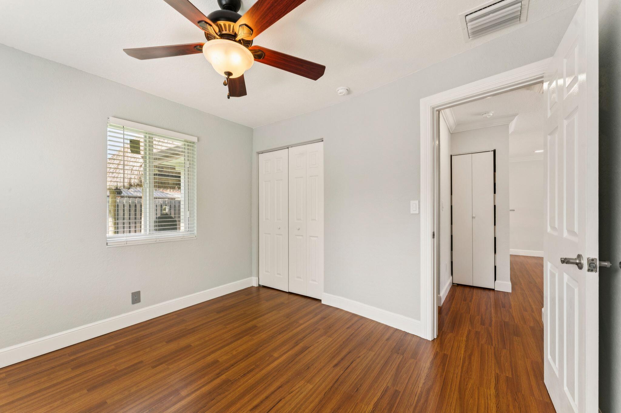 1660 NE 31st Pompano Beach, FL 33064