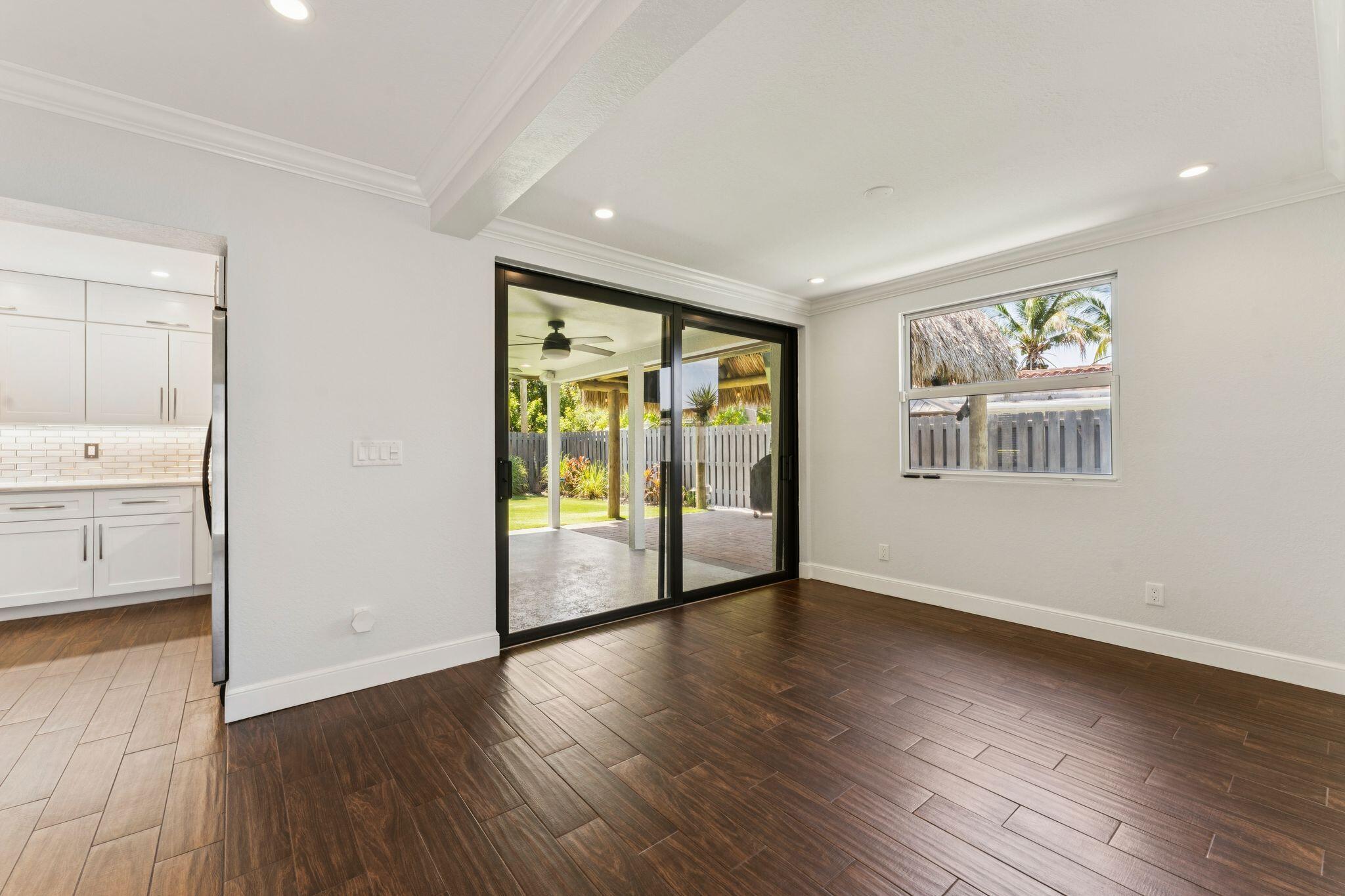 1660 NE 31st Pompano Beach, FL 33064