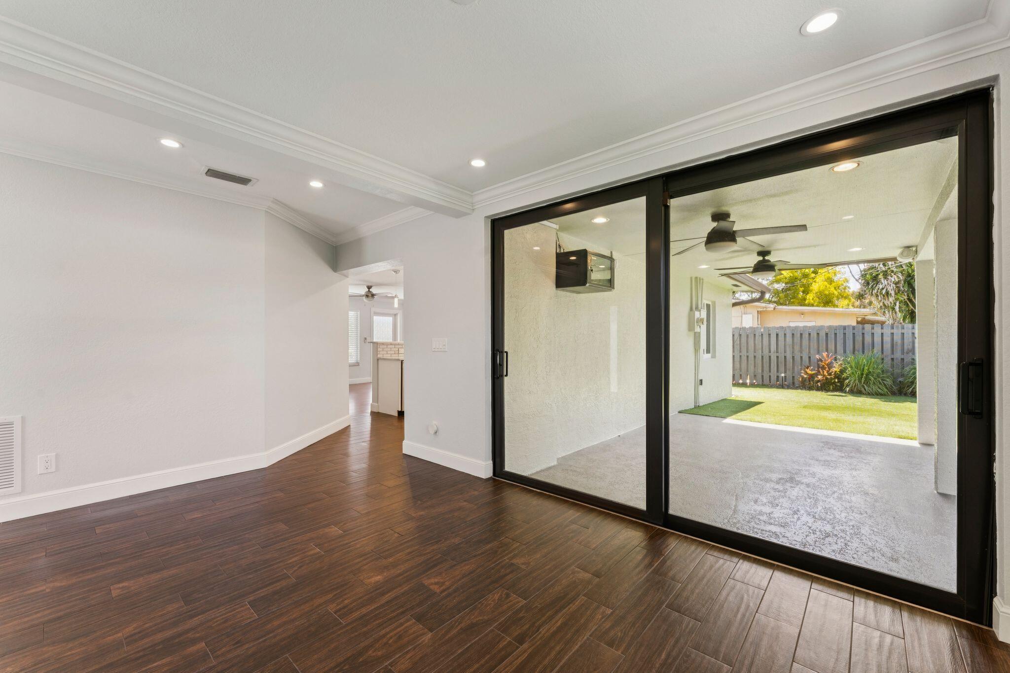 1660 NE 31st Pompano Beach, FL 33064