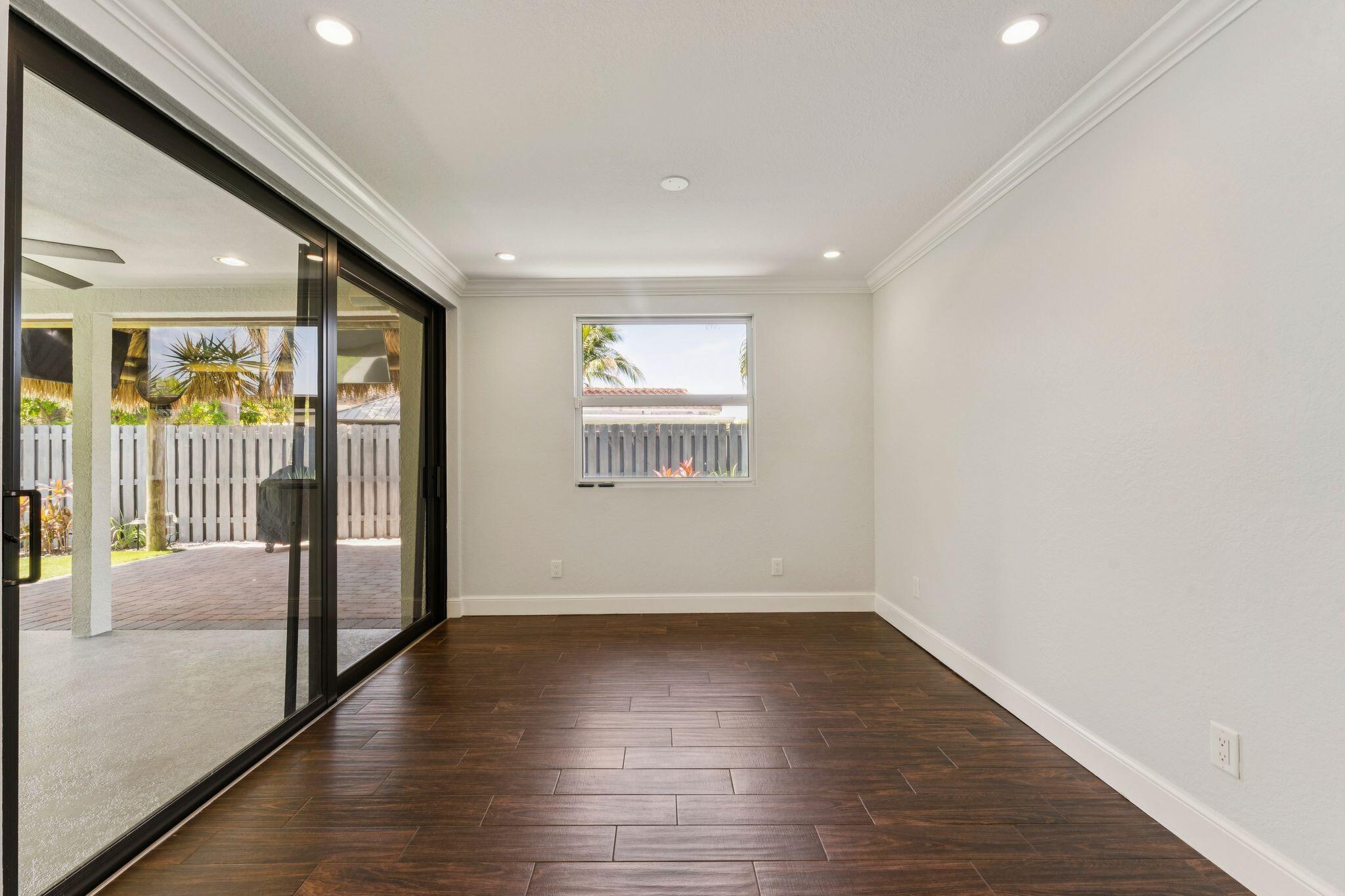 1660 NE 31st Pompano Beach, FL 33064