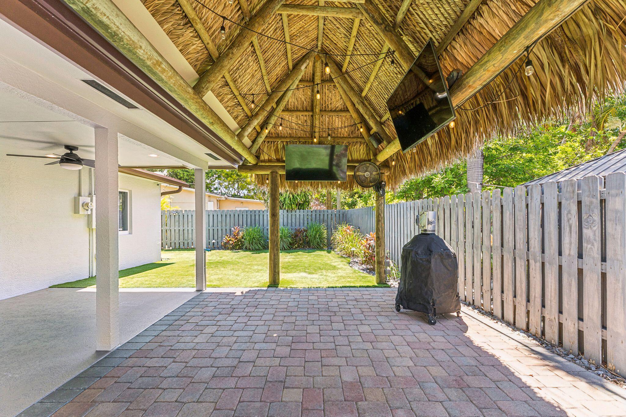 1660 NE 31st Pompano Beach, FL 33064