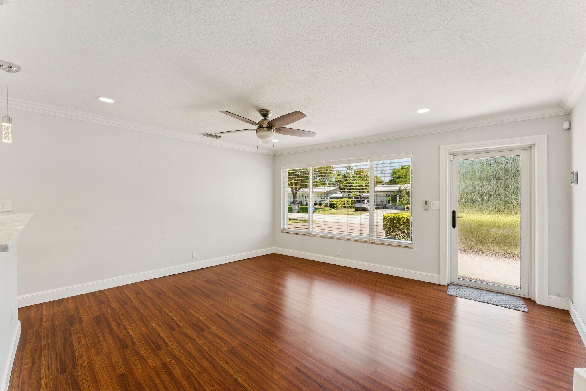 1660 NE 31st Pompano Beach, FL 33064