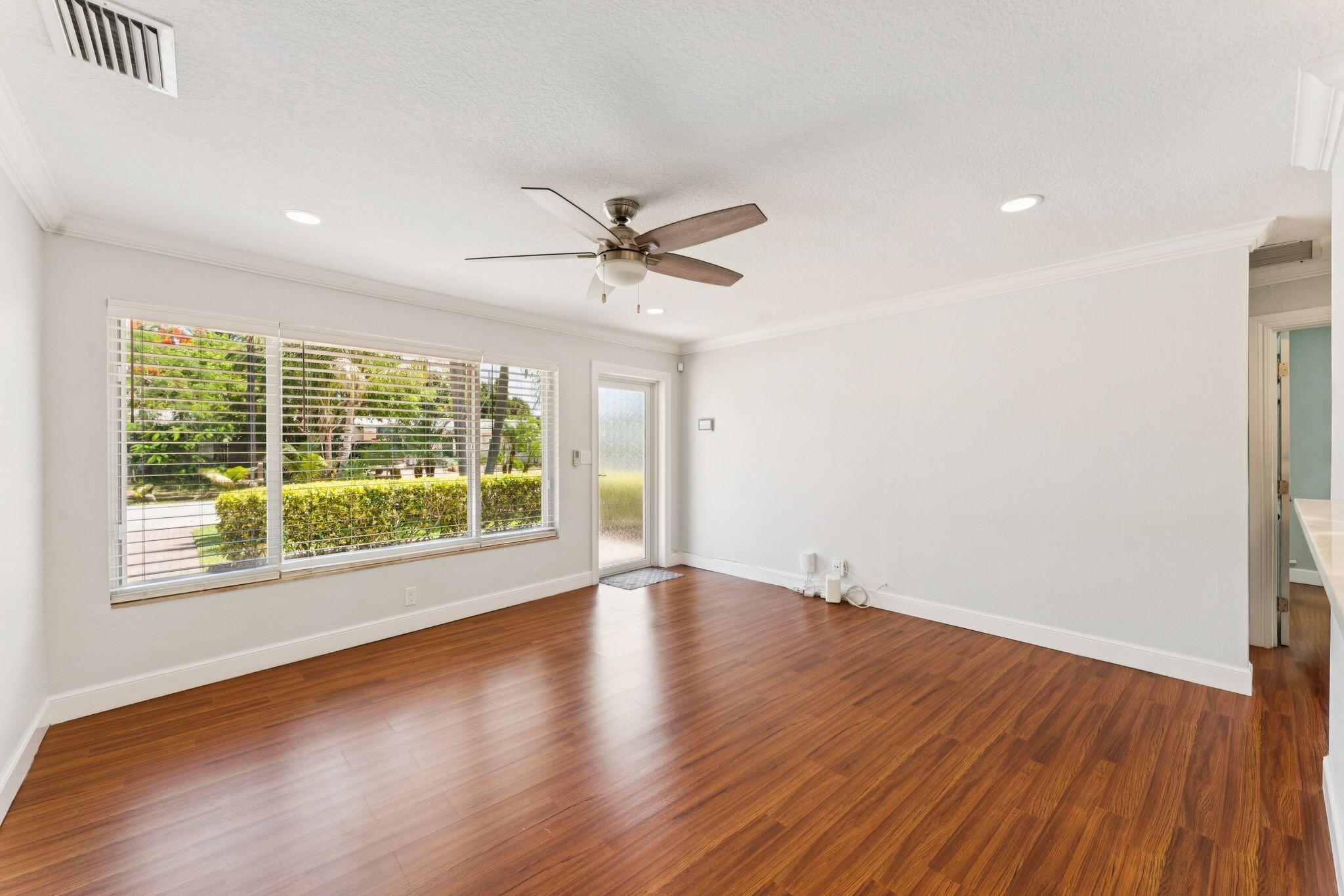 1660 NE 31st Pompano Beach, FL 33064