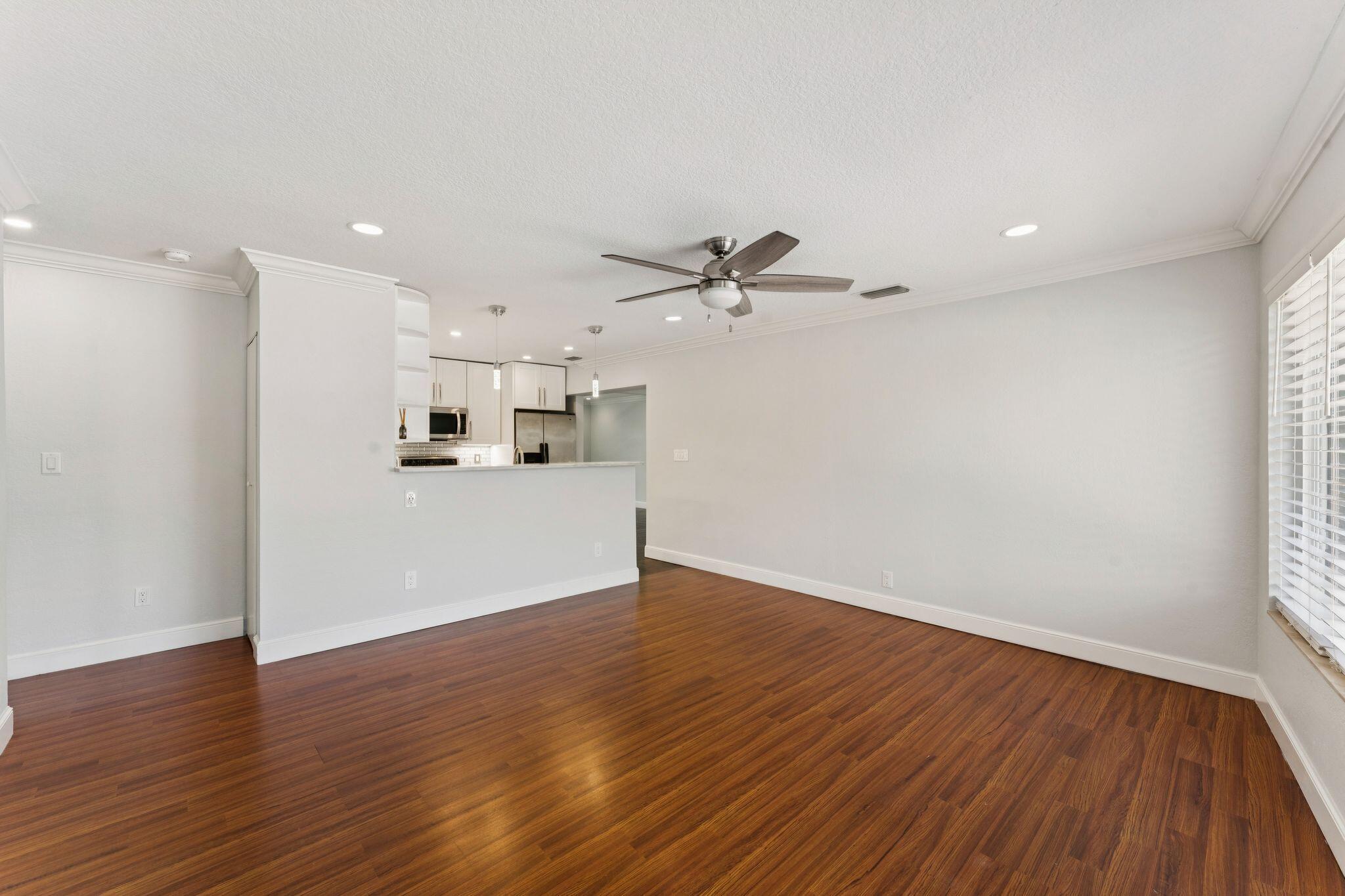 1660 NE 31st Pompano Beach, FL 33064