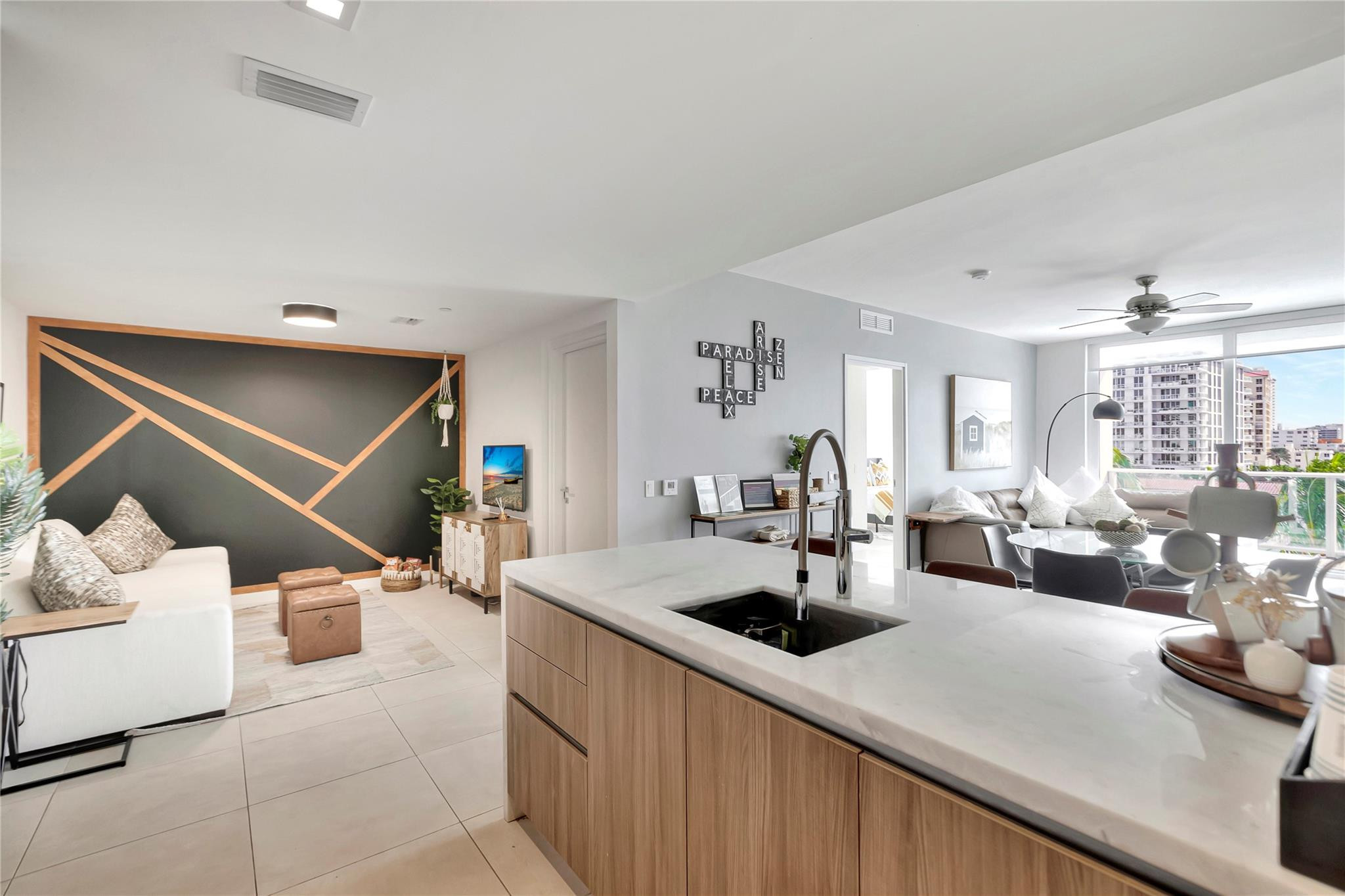 401 N Birch #504 Fort Lauderdale, FL 33304