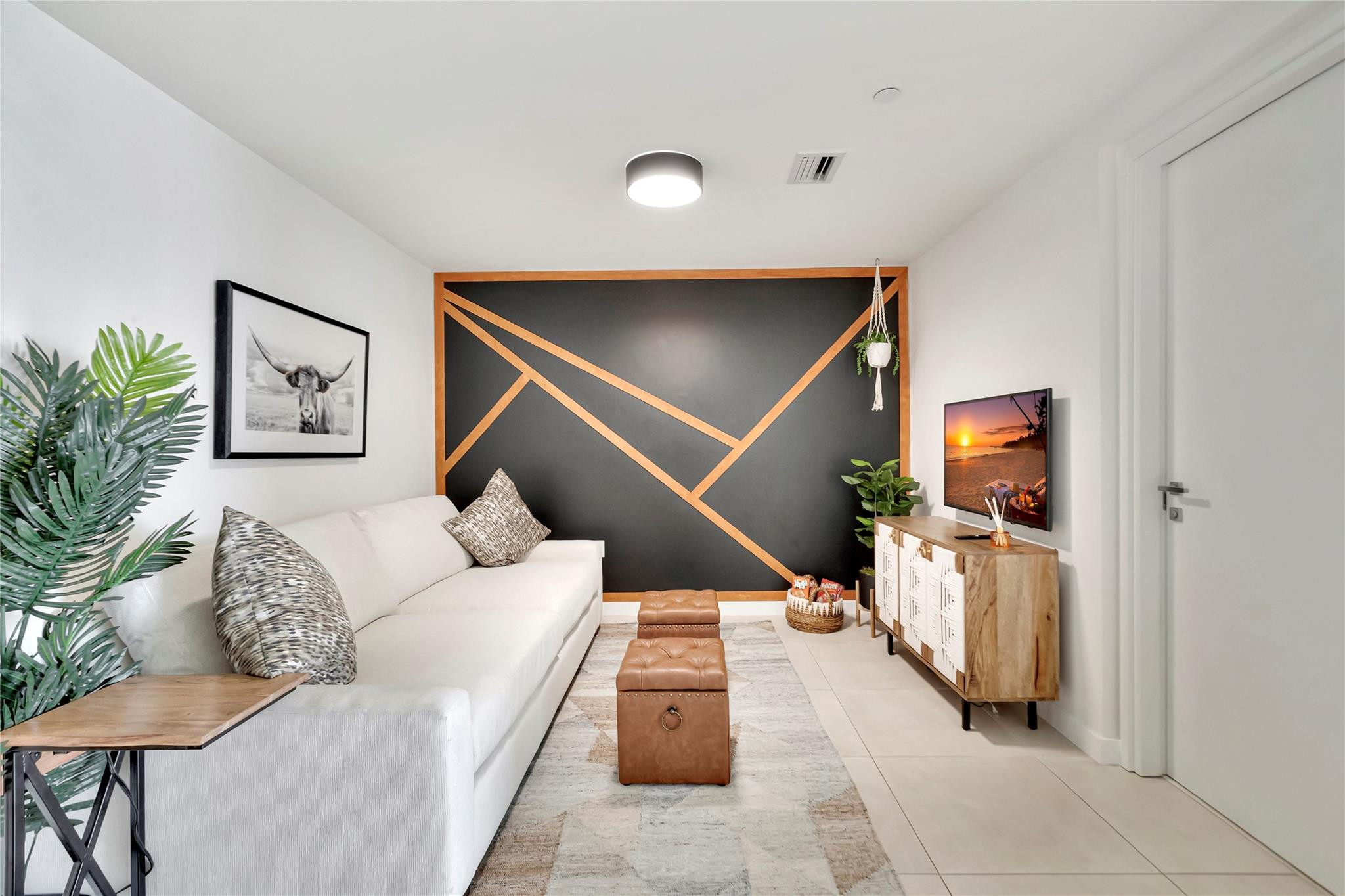 401 N Birch #504 Fort Lauderdale, FL 33304