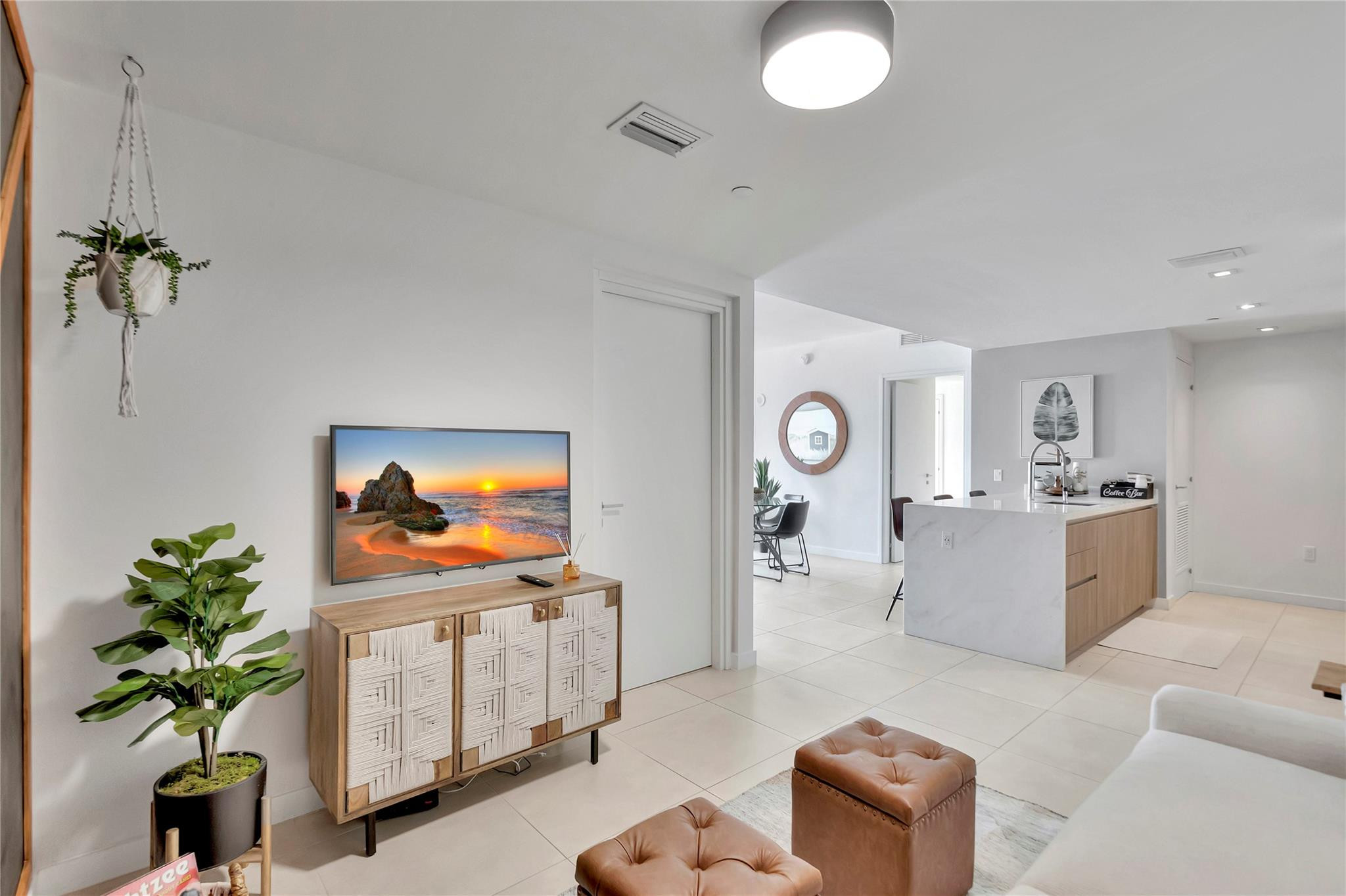 401 N Birch #504 Fort Lauderdale, FL 33304