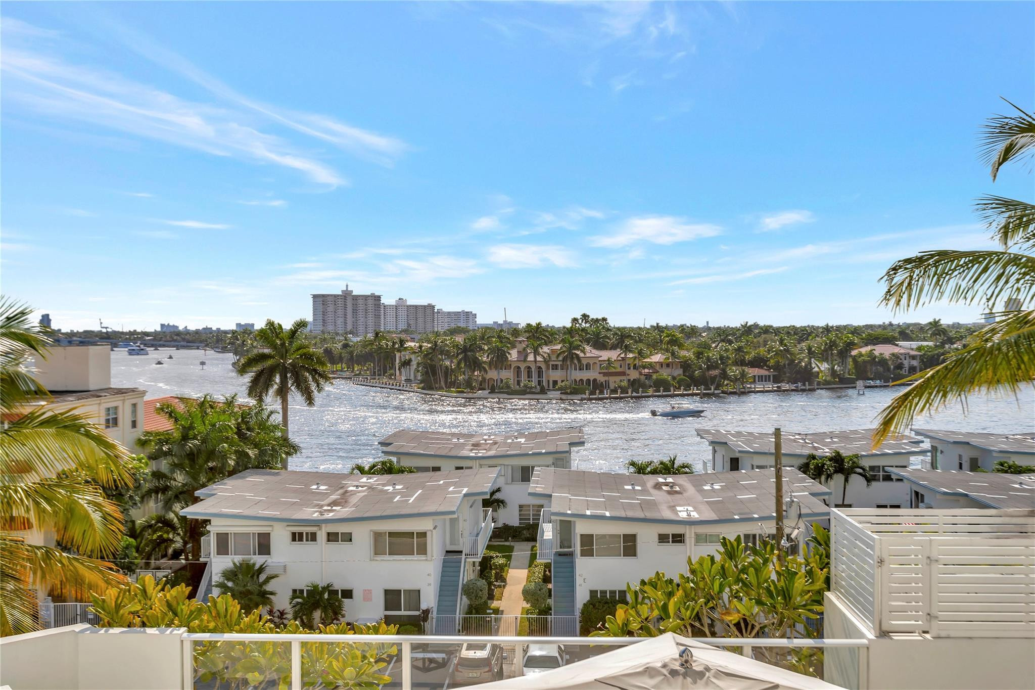 401 N Birch #504 Fort Lauderdale, FL 33304