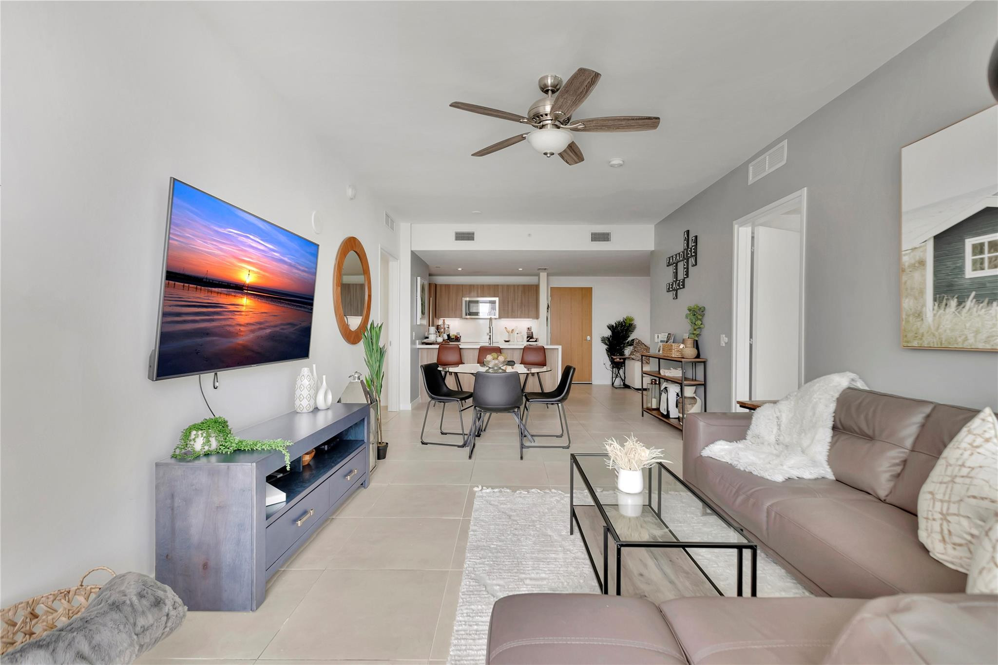 401 N Birch #504 Fort Lauderdale, FL 33304