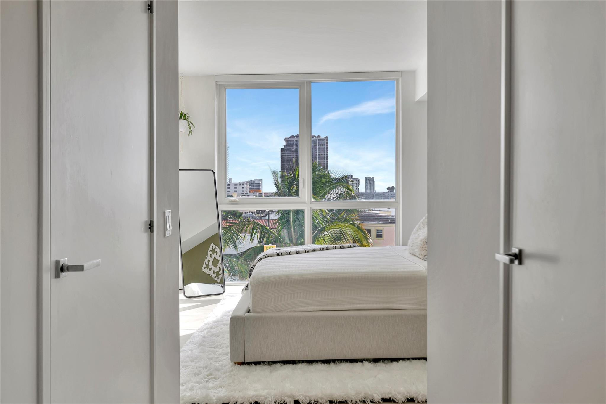 401 N Birch #504 Fort Lauderdale, FL 33304