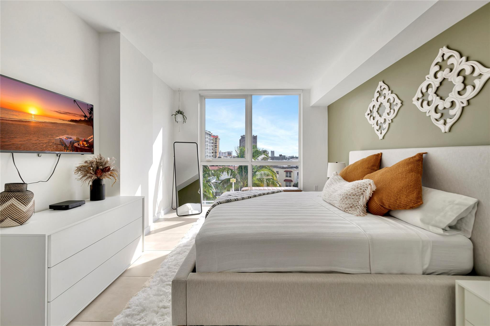 401 N Birch #504 Fort Lauderdale, FL 33304