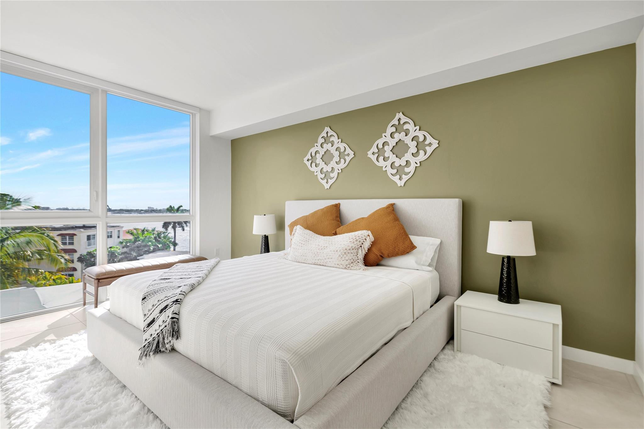 401 N Birch #504 Fort Lauderdale, FL 33304