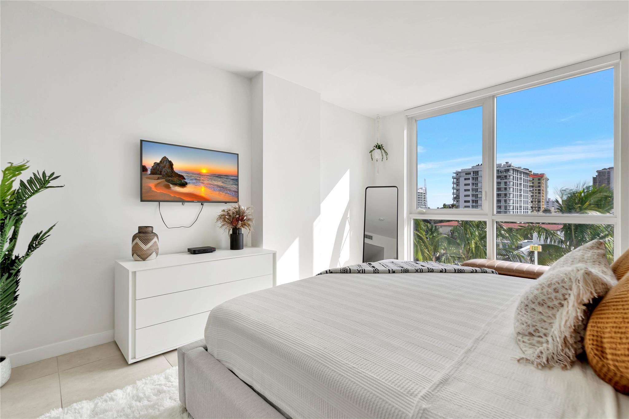 401 N Birch #504 Fort Lauderdale, FL 33304