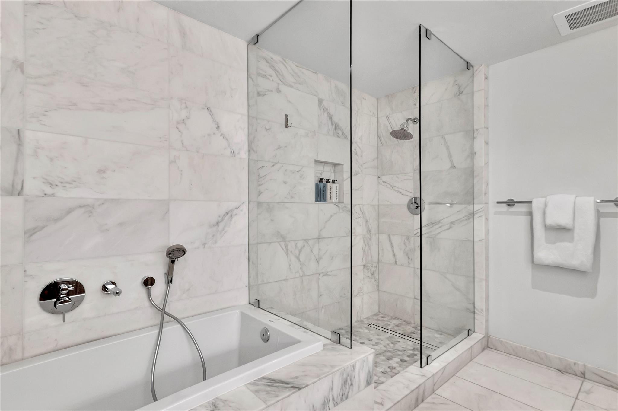 401 N Birch #504 Fort Lauderdale, FL 33304