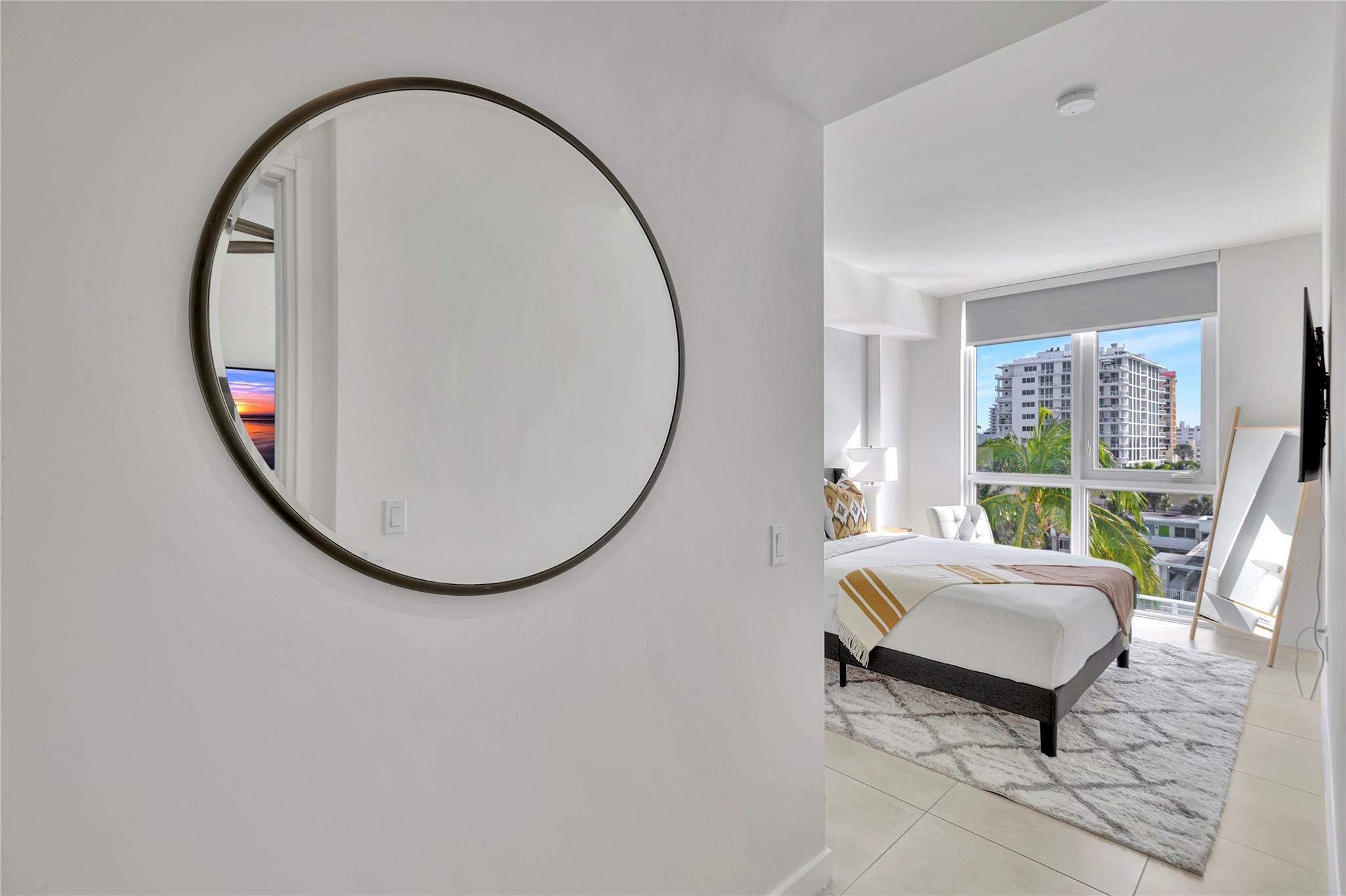 401 N Birch #504 Fort Lauderdale, FL 33304