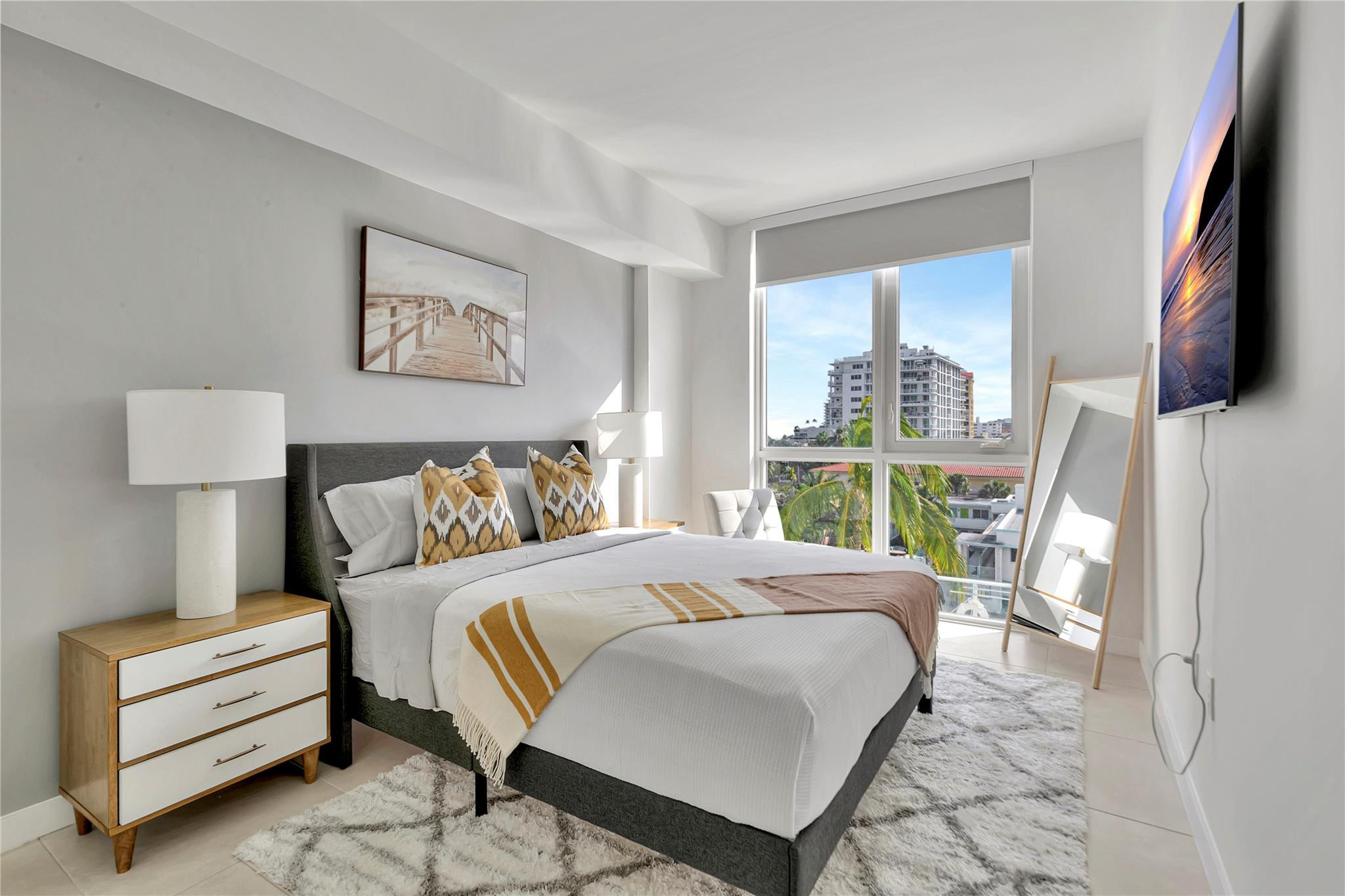401 N Birch #504 Fort Lauderdale, FL 33304