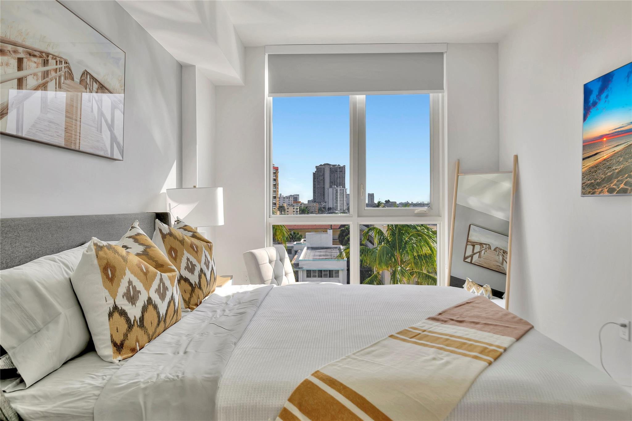 401 N Birch #504 Fort Lauderdale, FL 33304