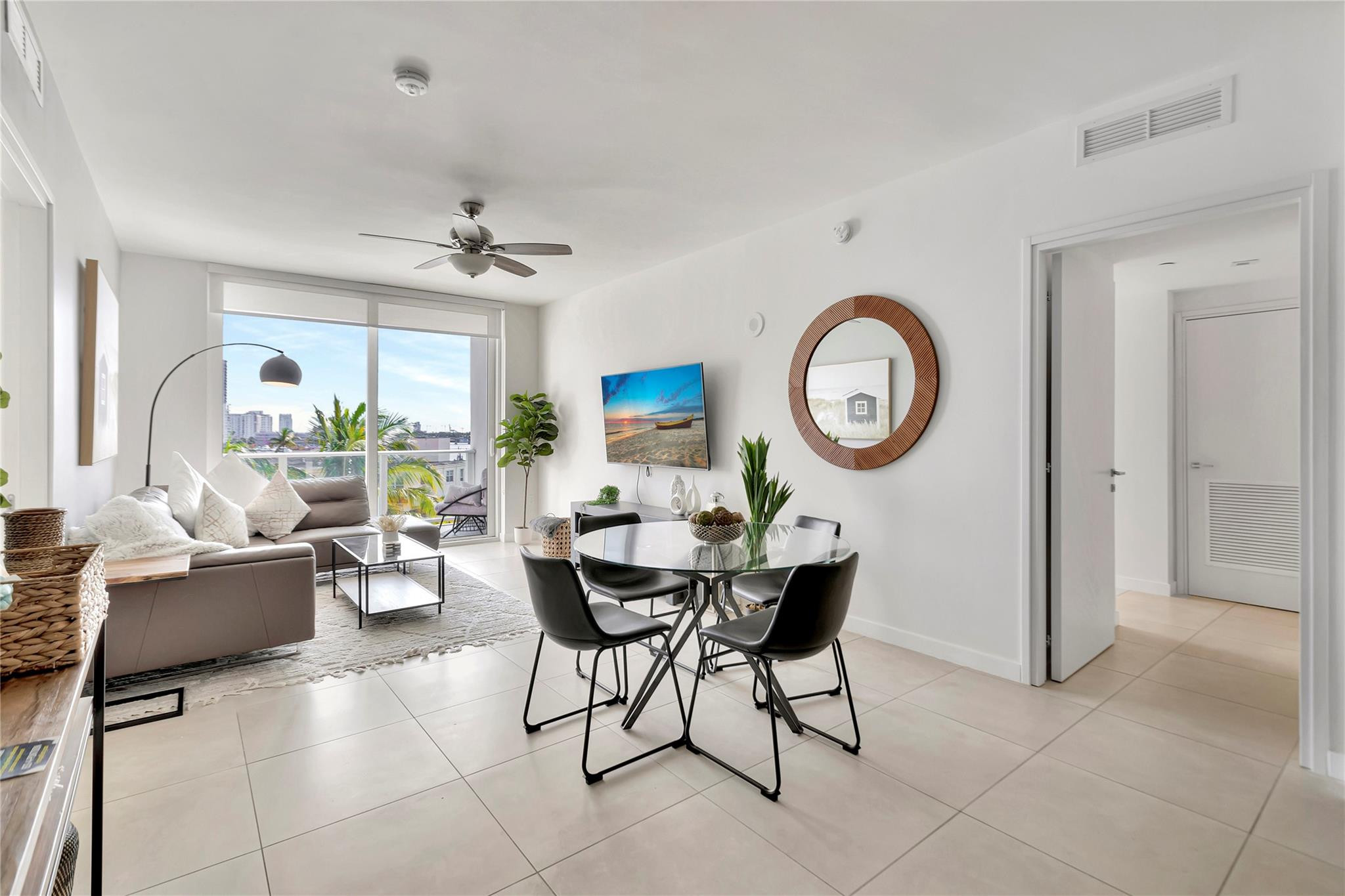 401 N Birch #504 Fort Lauderdale, FL 33304