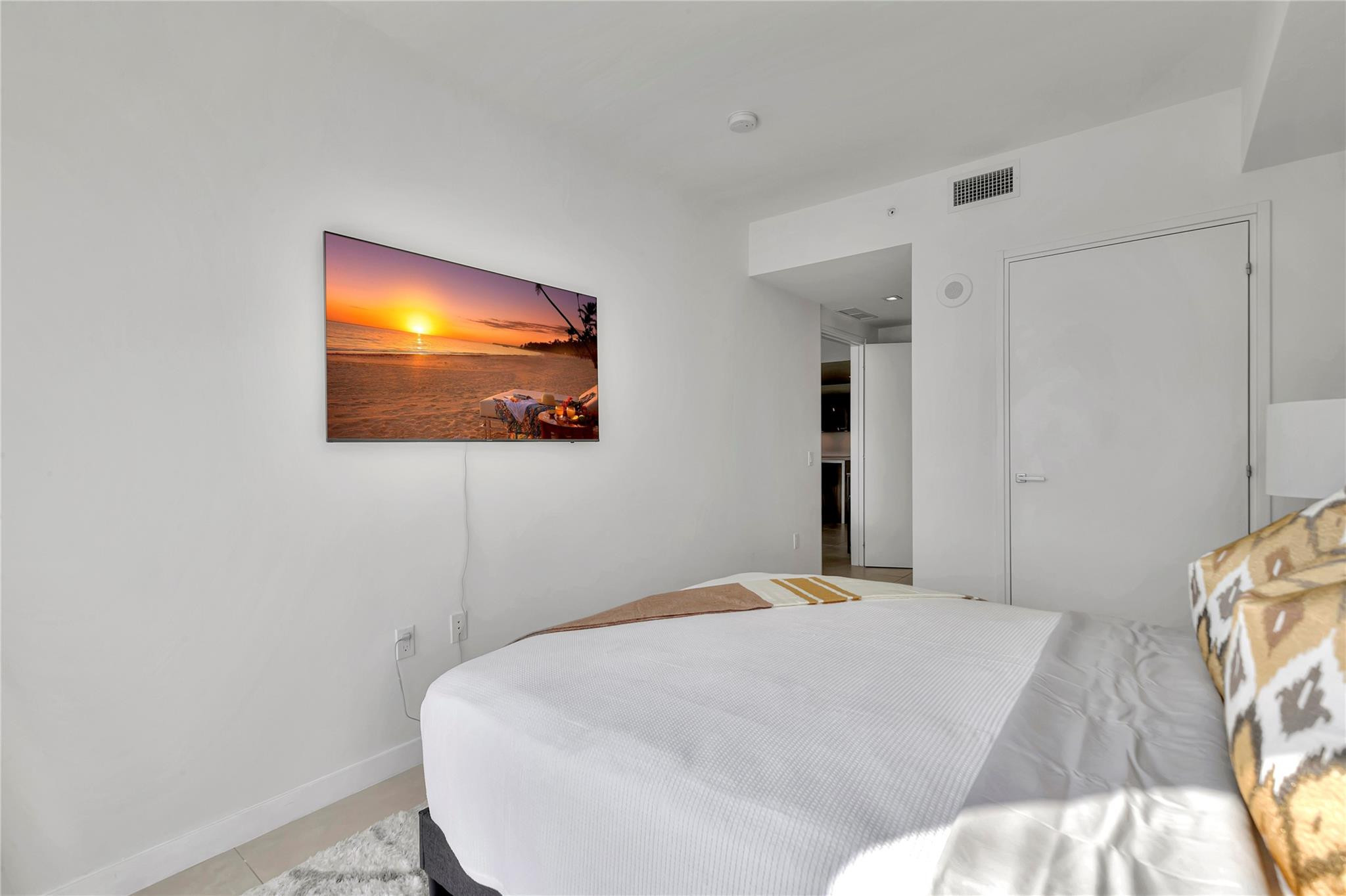 401 N Birch #504 Fort Lauderdale, FL 33304