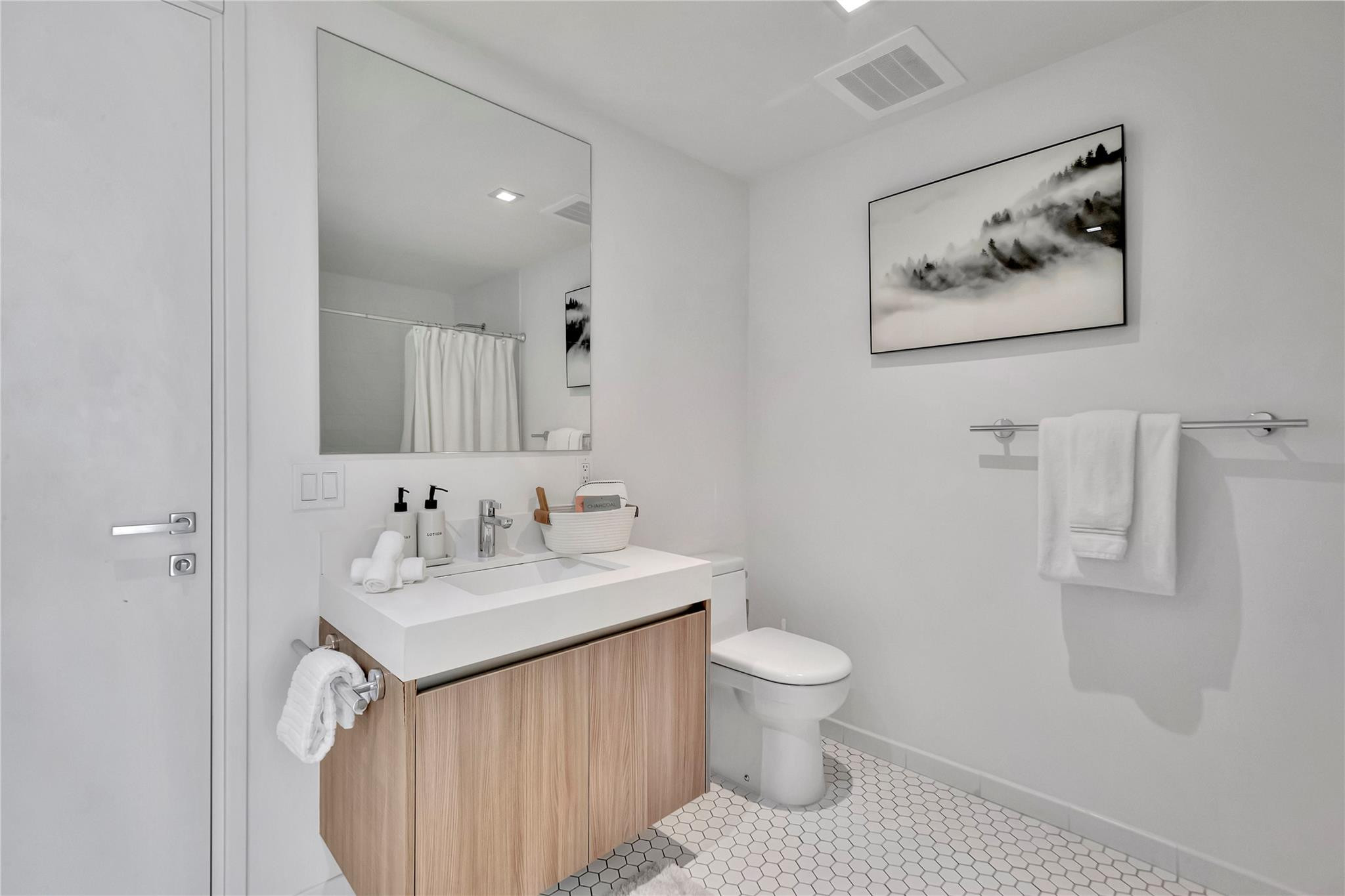 401 N Birch #504 Fort Lauderdale, FL 33304