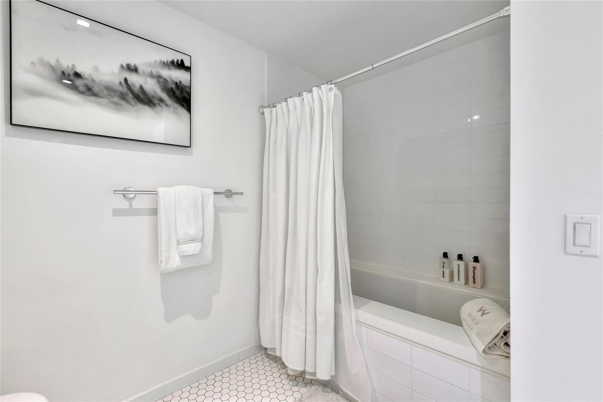401 N Birch #504 Fort Lauderdale, FL 33304