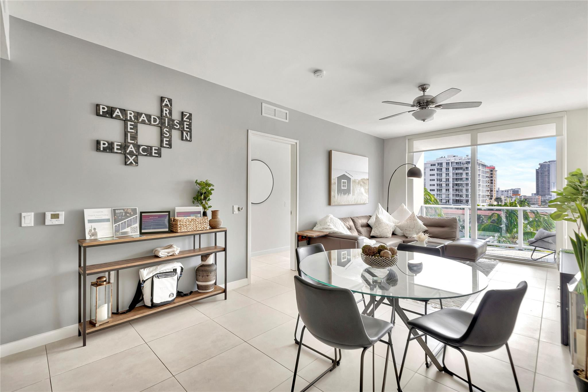 401 N Birch #504 Fort Lauderdale, FL 33304