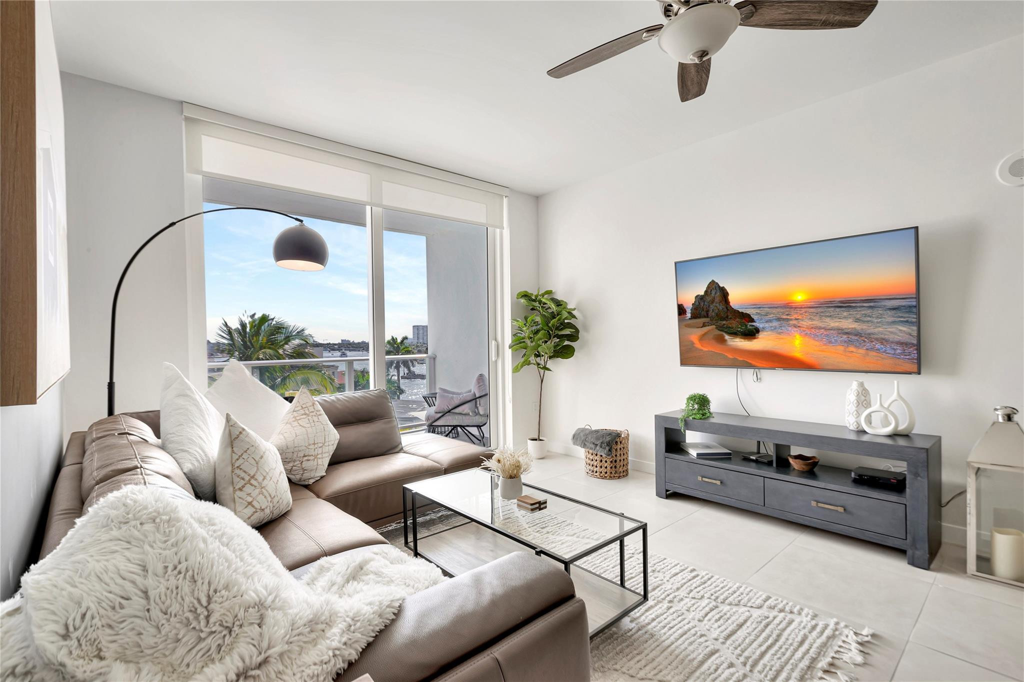 401 N Birch #504 Fort Lauderdale, FL 33304