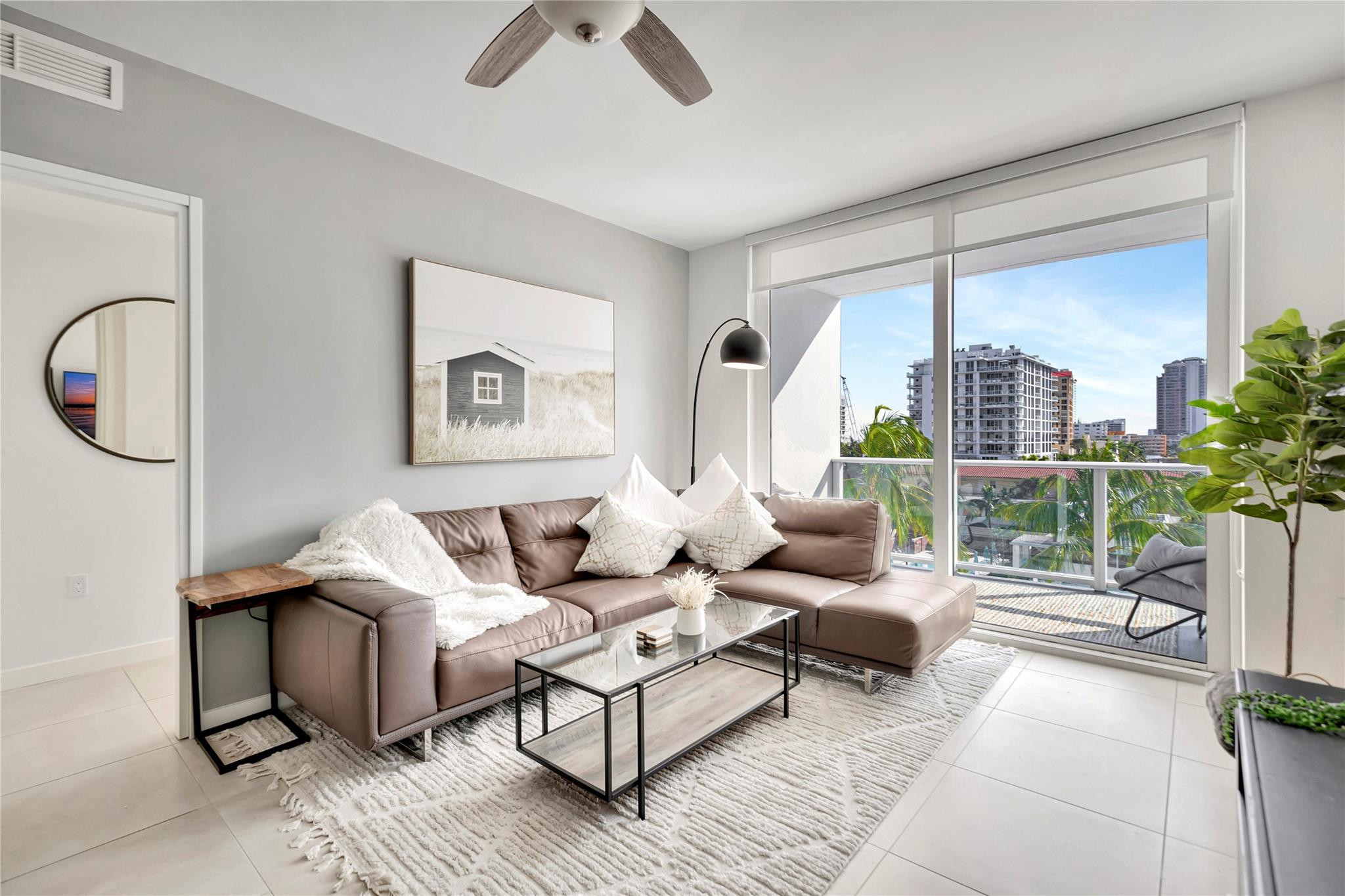 401 N Birch #504 Fort Lauderdale, FL 33304