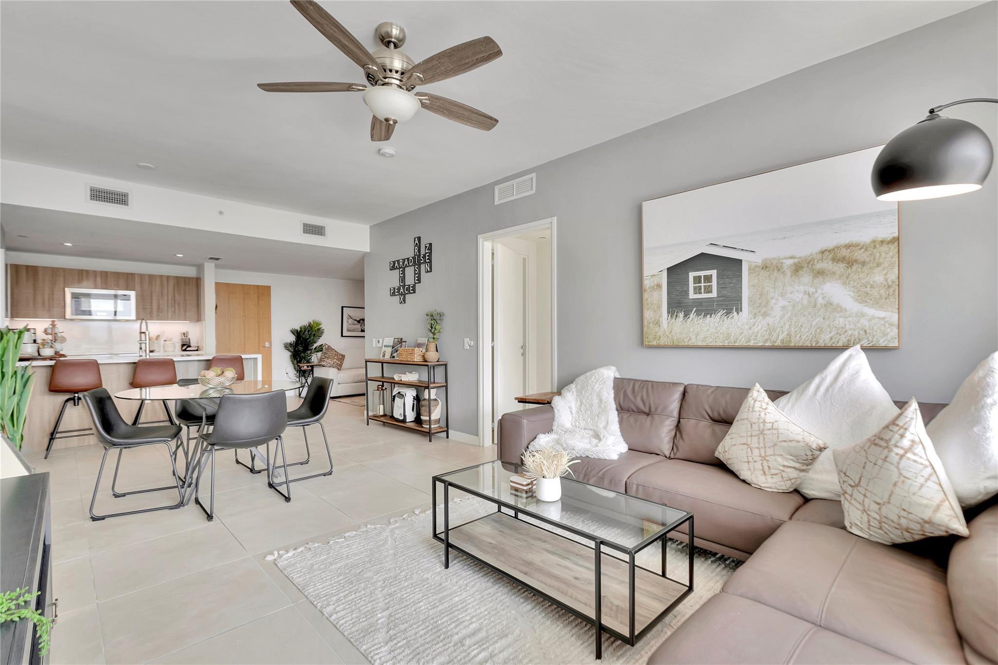 401 N Birch #504 Fort Lauderdale, FL 33304