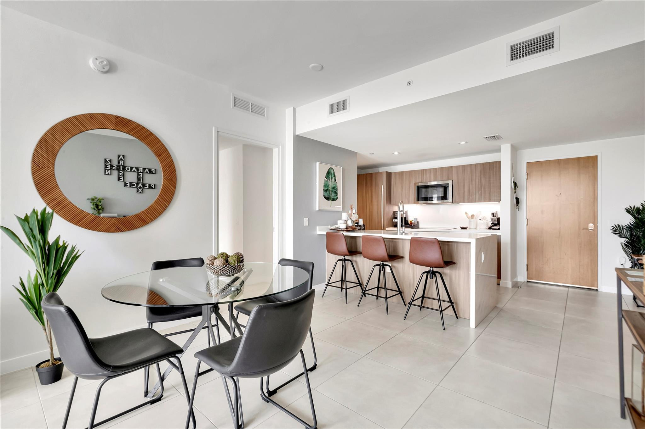401 N Birch #504 Fort Lauderdale, FL 33304