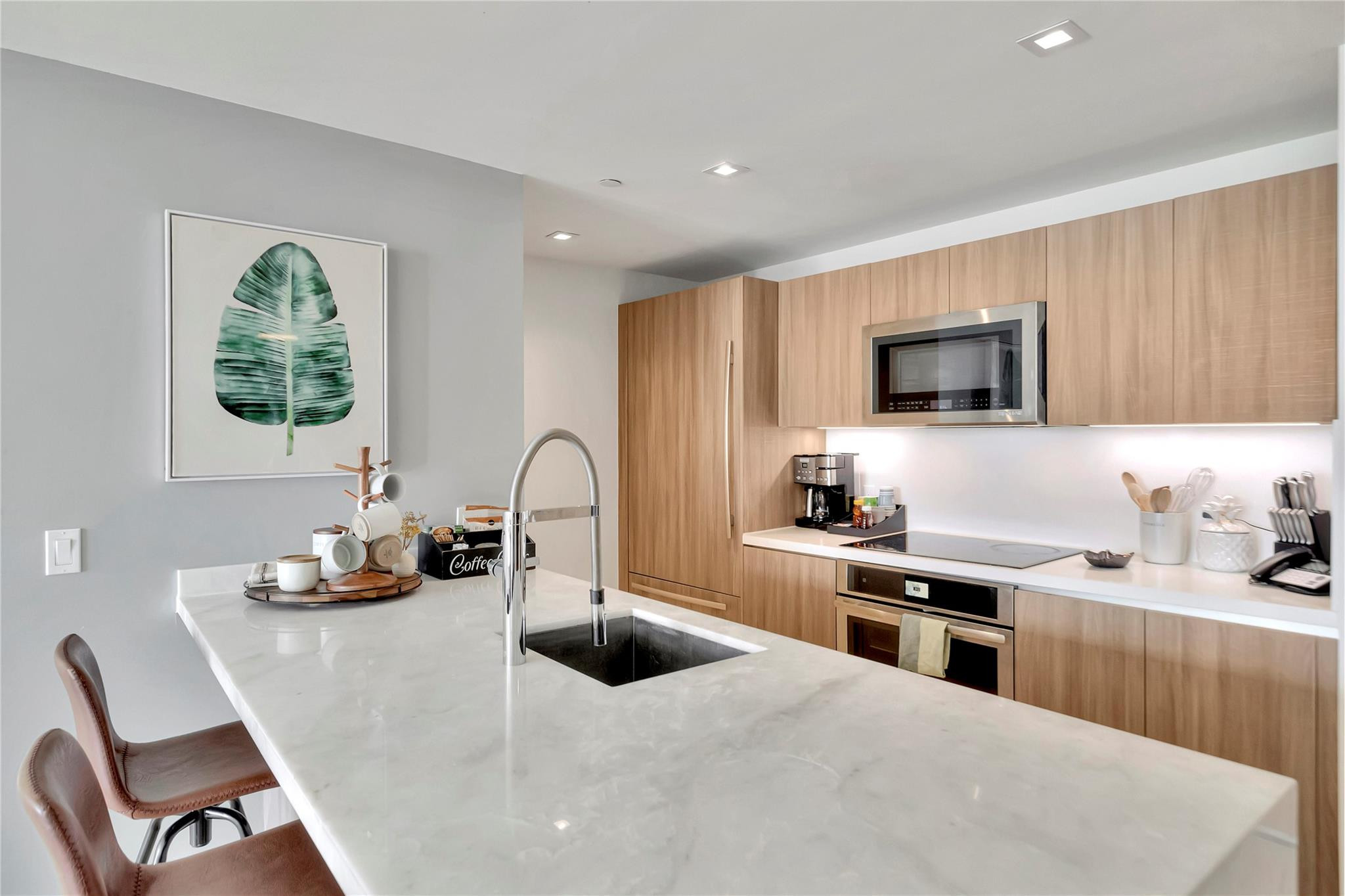 401 N Birch #504 Fort Lauderdale, FL 33304