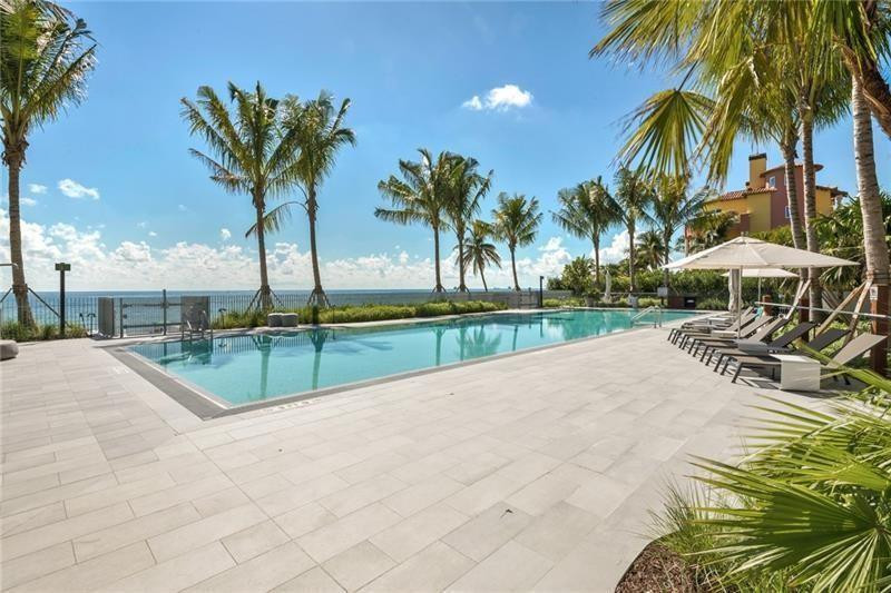 2200 N Ocean Blvd #S905 Fort Lauderdale, FL 33305