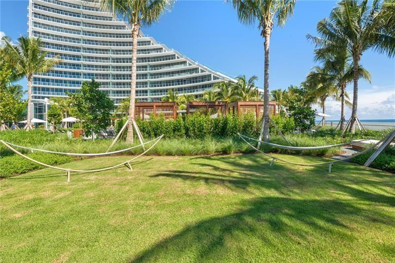 2200 N Ocean Blvd #S905 Fort Lauderdale, FL 33305