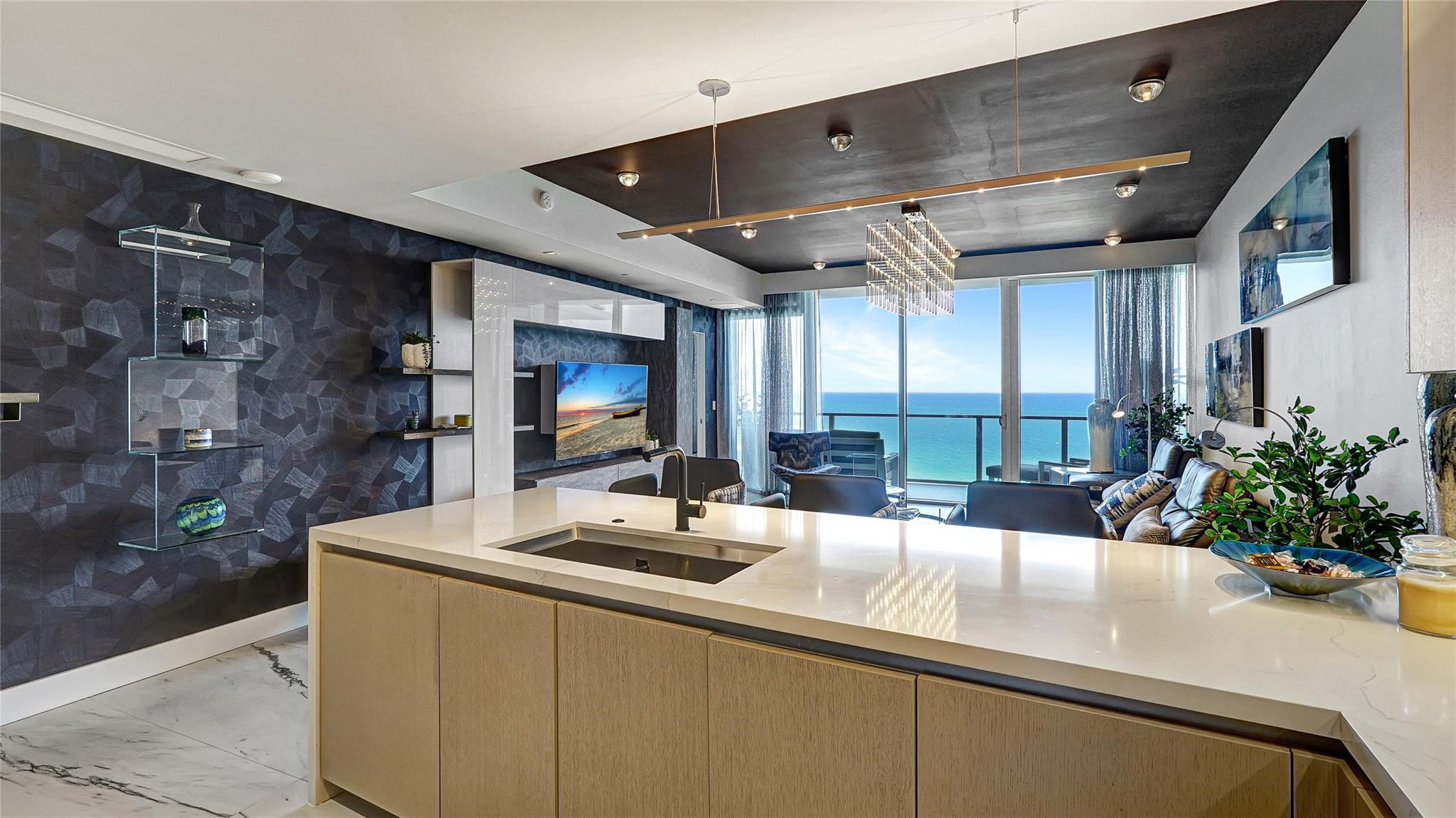 2200 N Ocean Blvd #S905 Fort Lauderdale, FL 33305